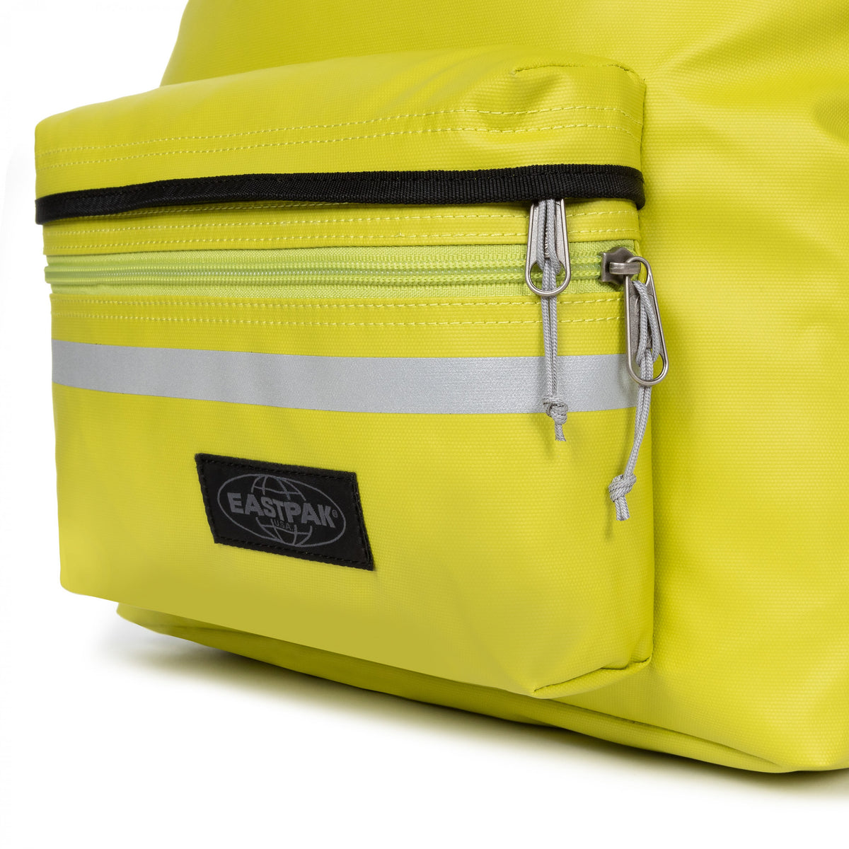 Zippl&#39;r Bike Tarp Linked