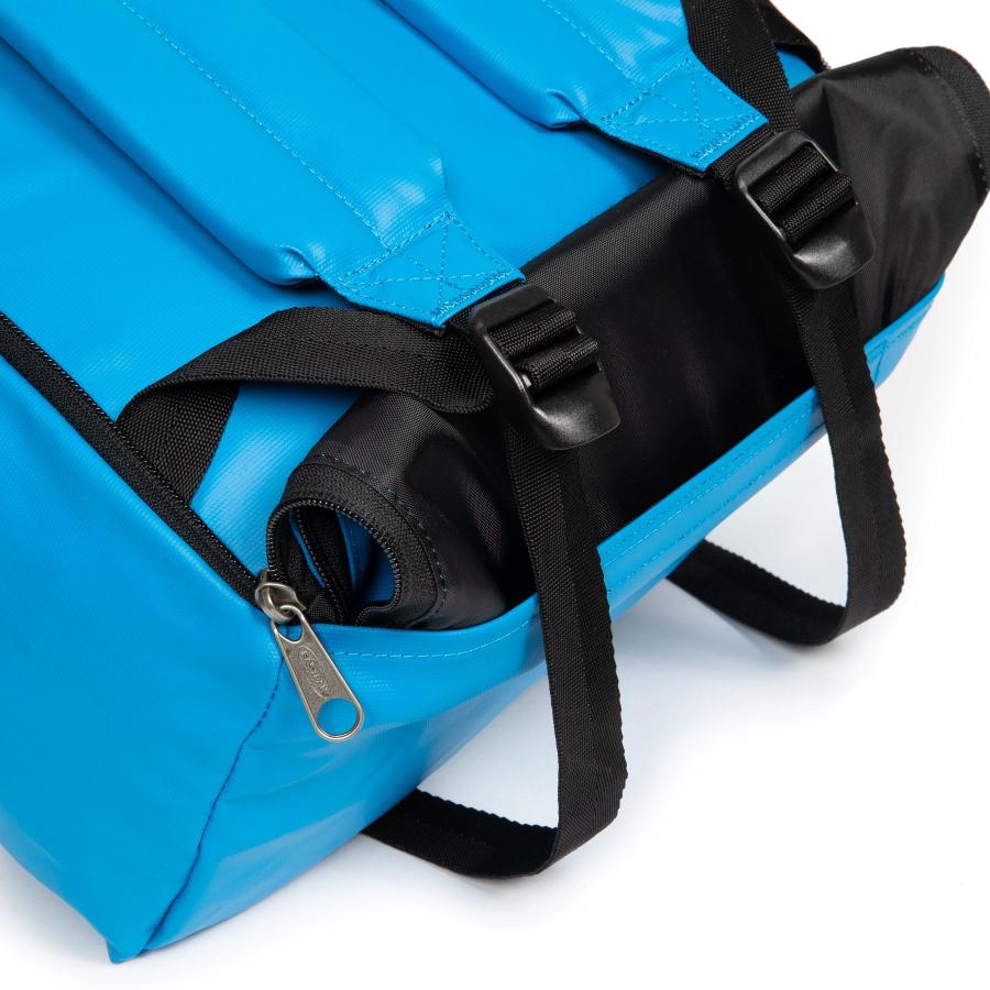 Zippl'r Bike Tarp Bang