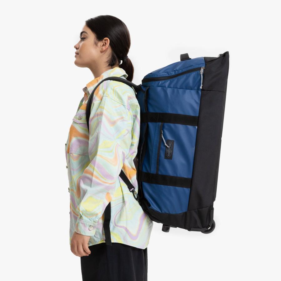 perce wheel l tarp peony Perce Wheel M Tarp Peony