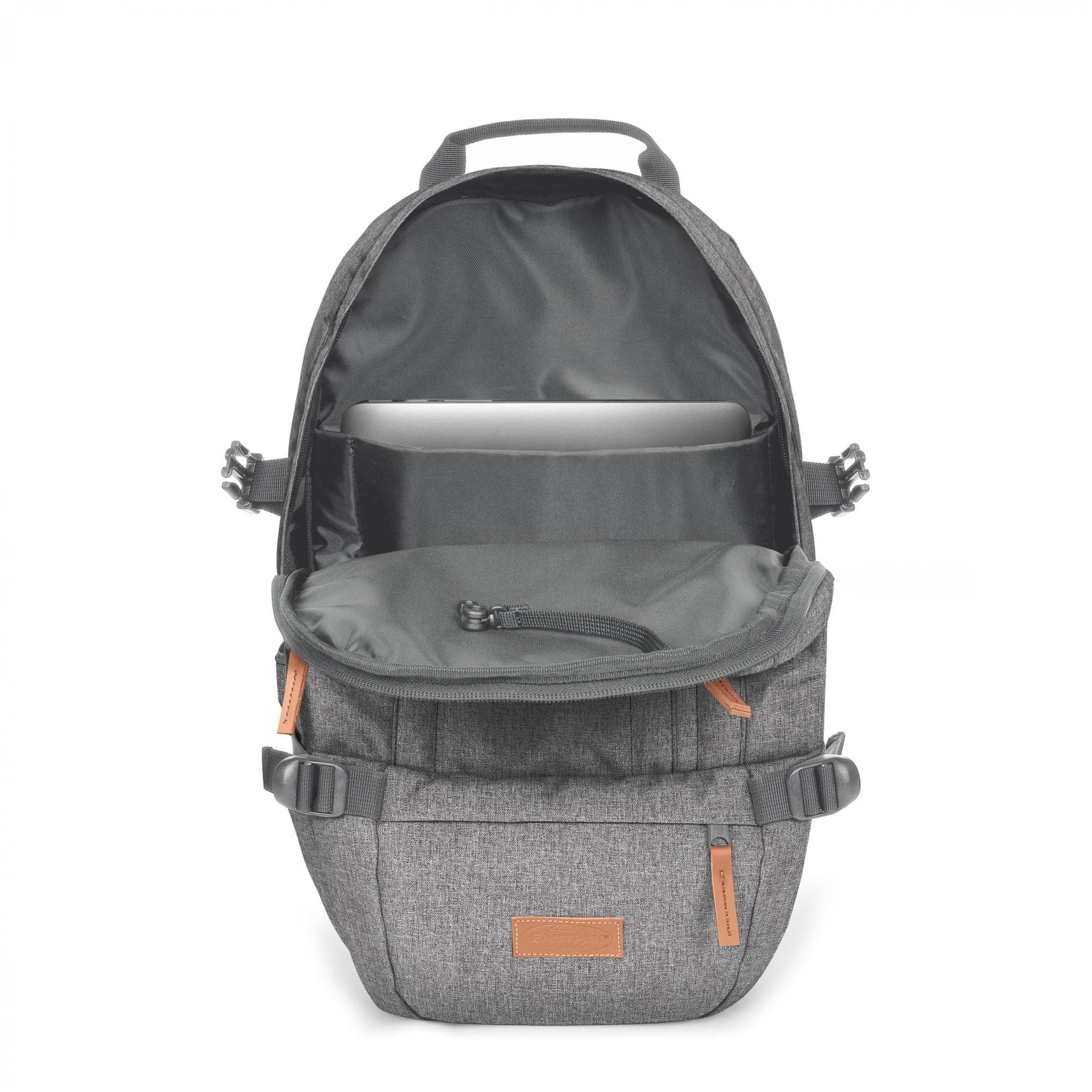 Floid Cs Sunday Grey2