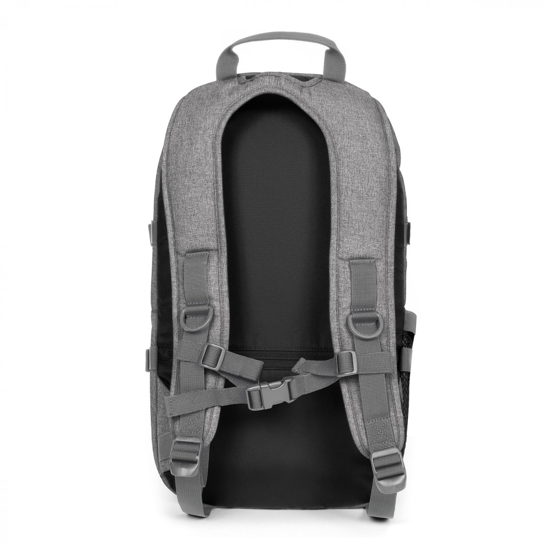 Floid Cs Sunday Grey2