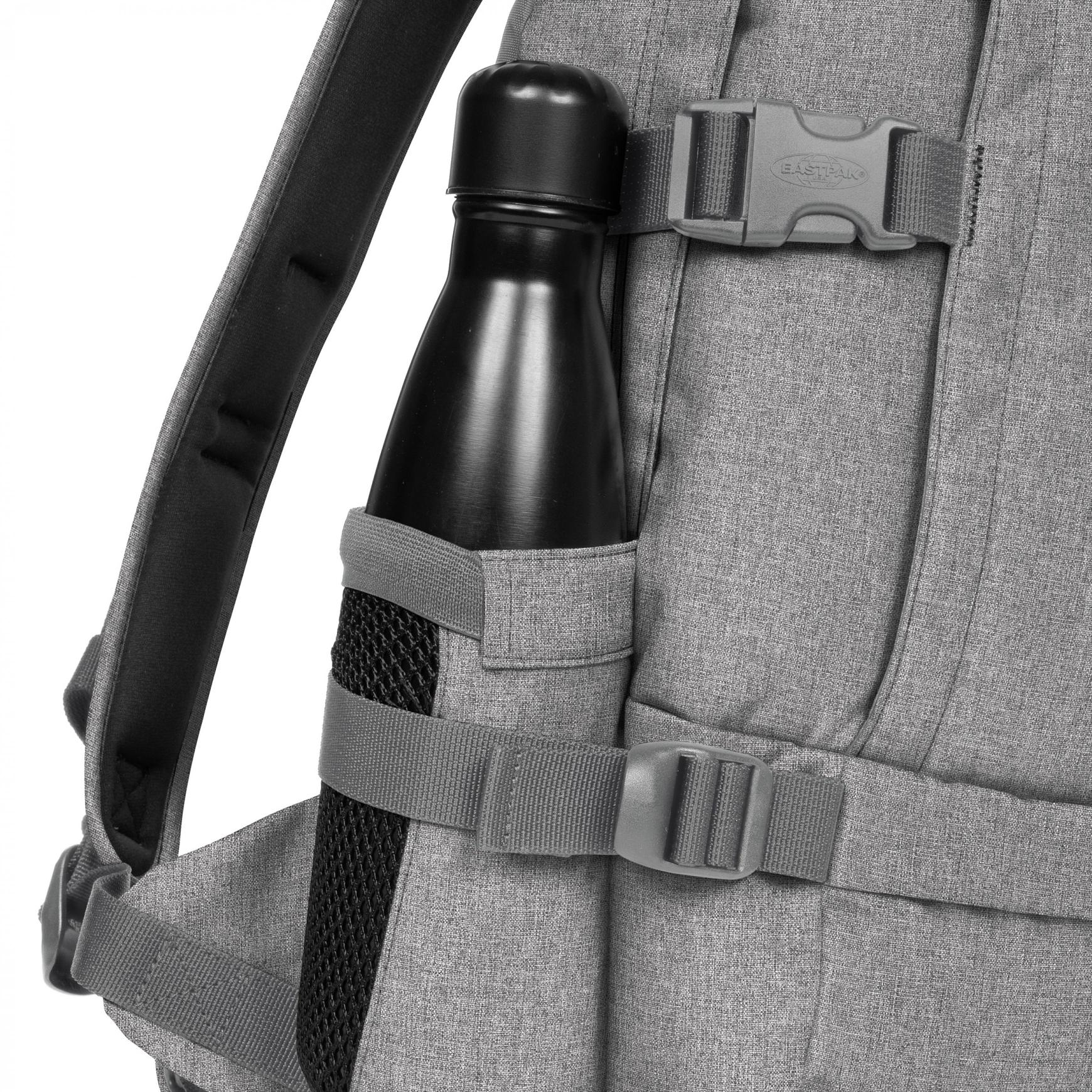 Floid Cs Sunday Grey2
