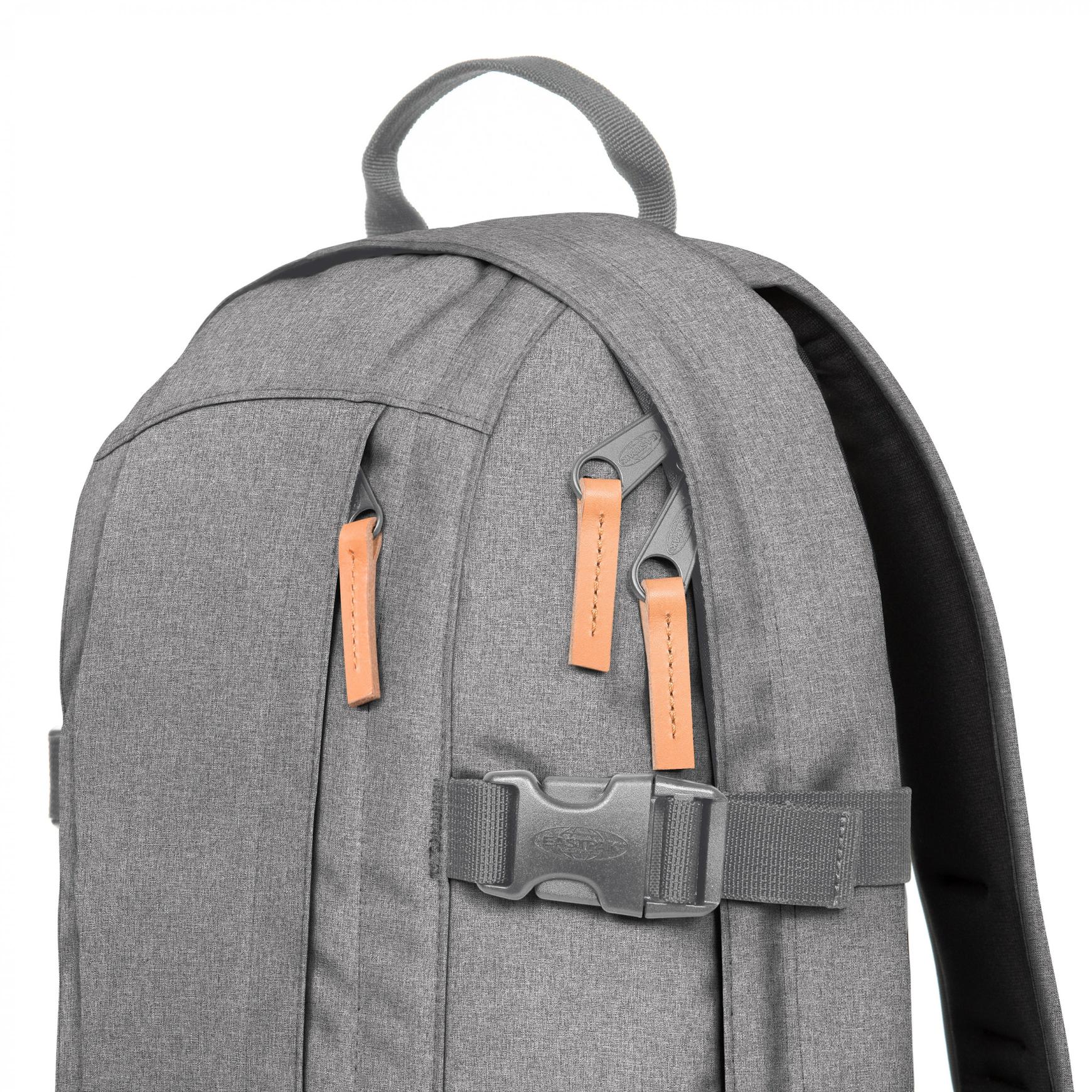 Floid Cs Sunday Grey2