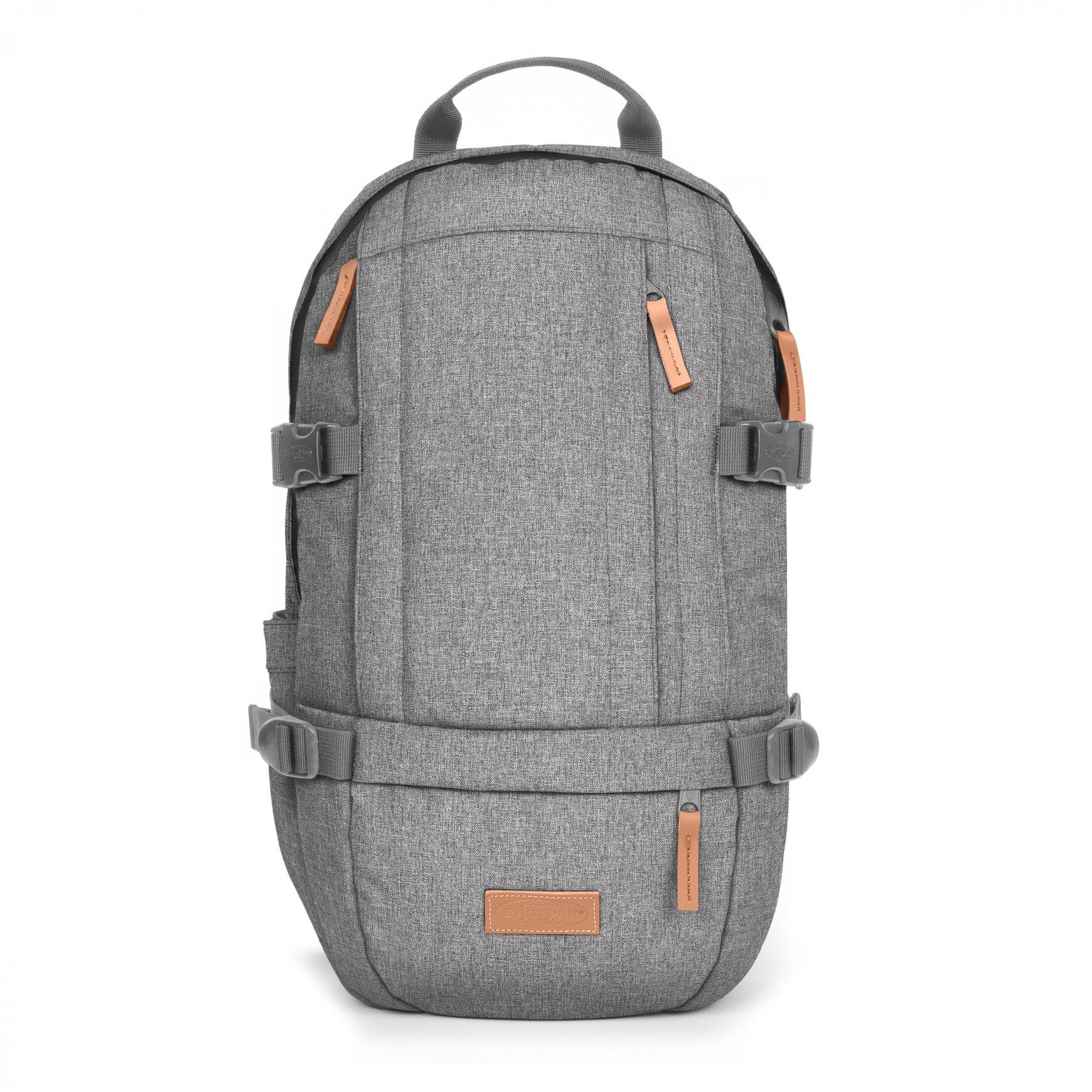 Floid Cs Sunday Grey2
