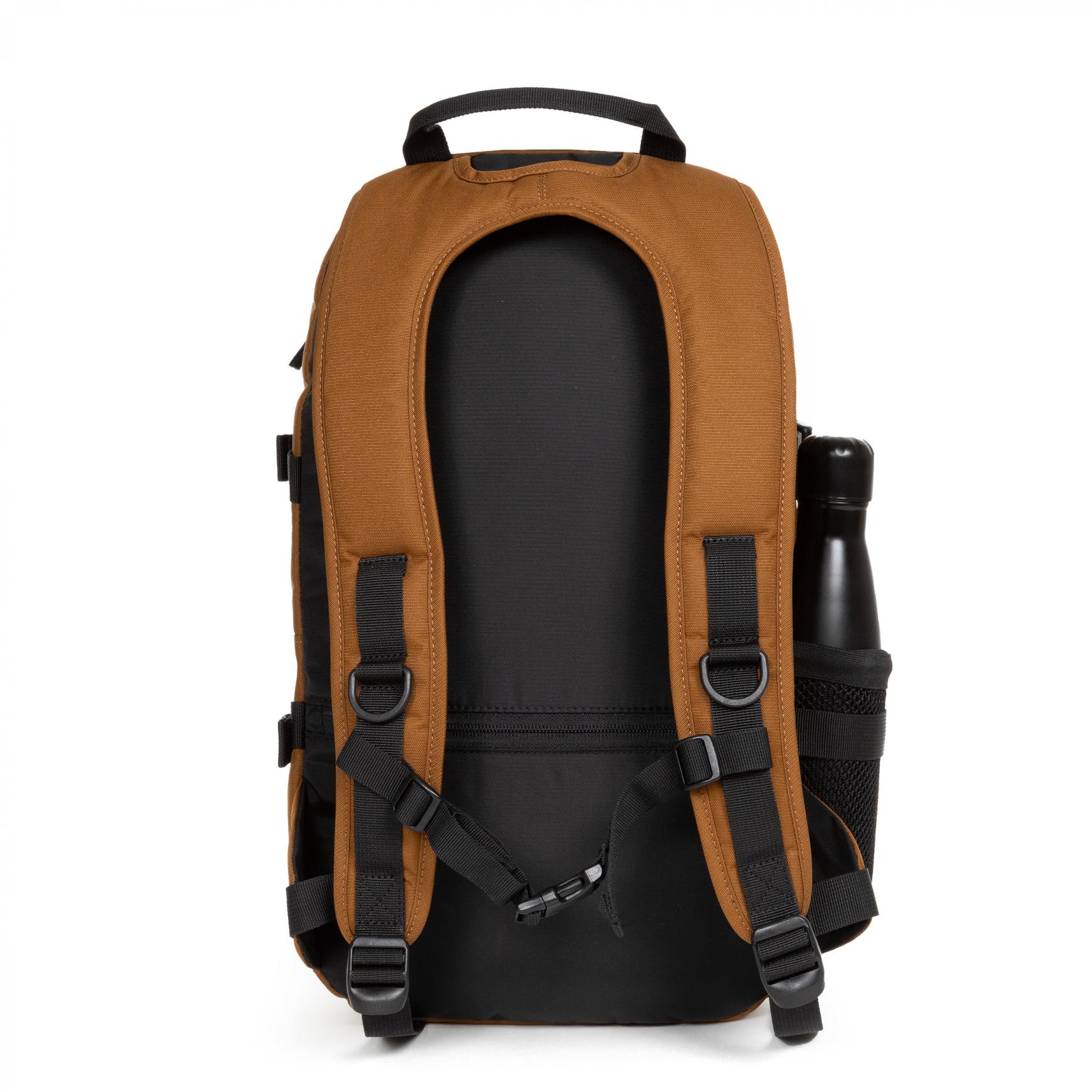 Floid Cs Brown