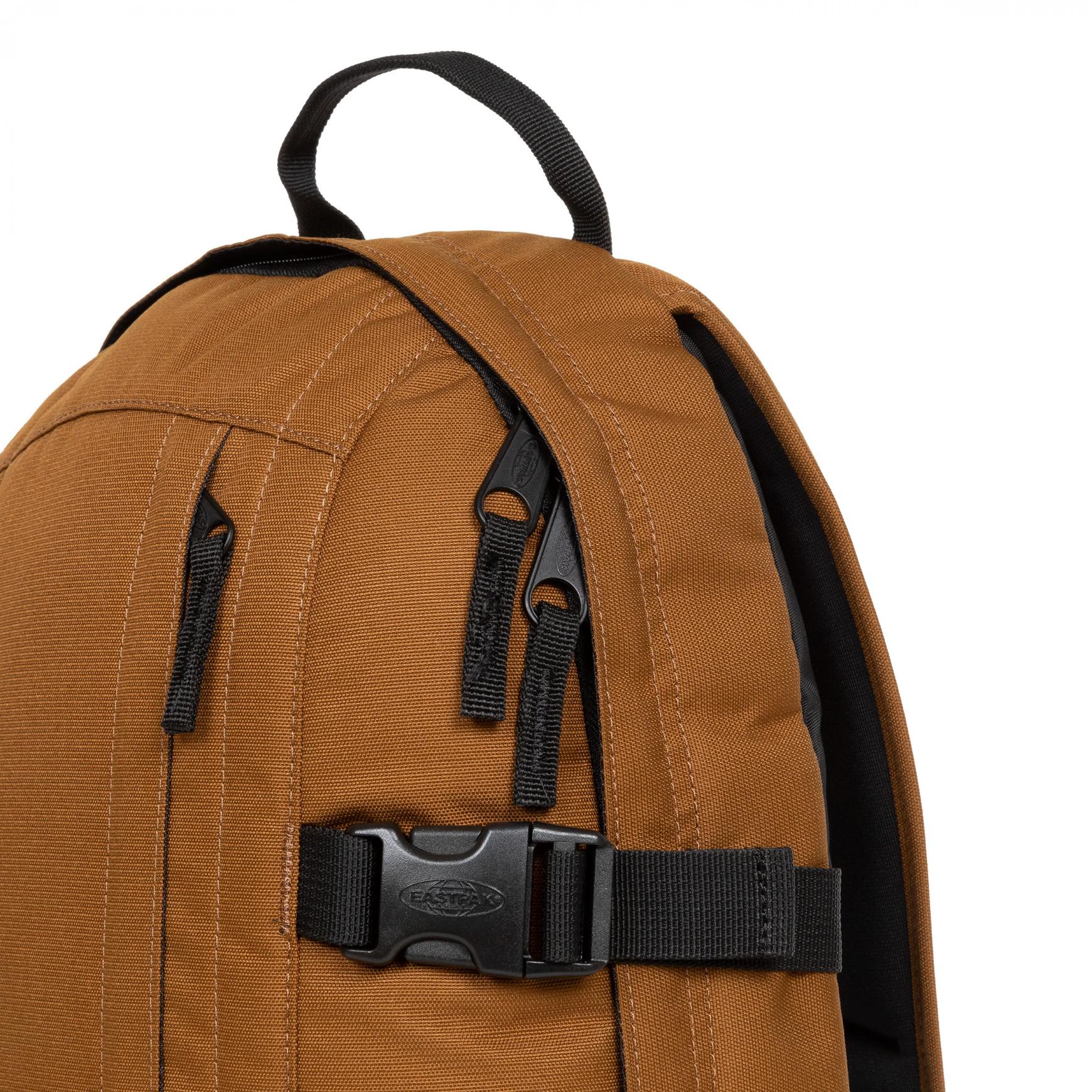 Floid Cs Brown