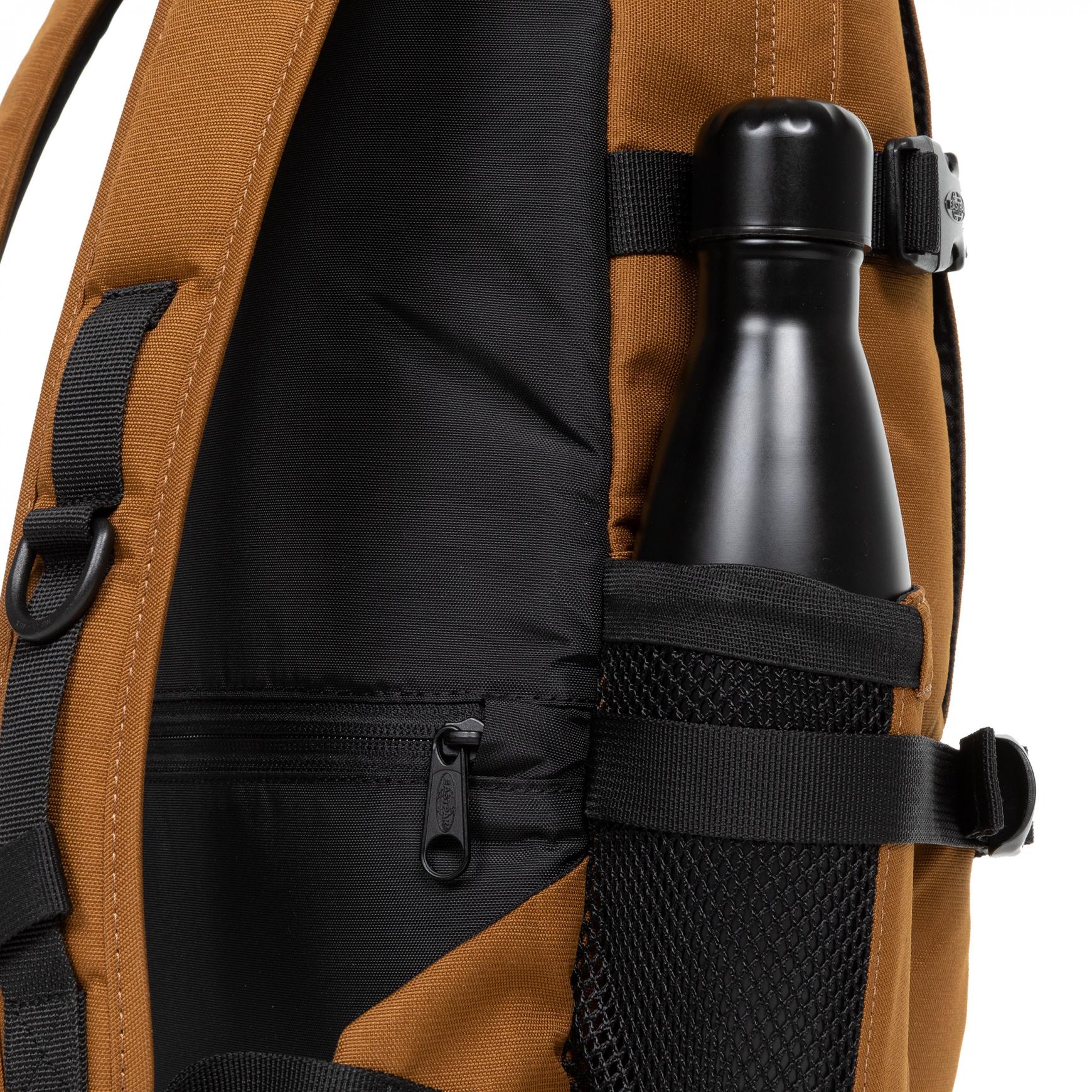 Floid Cs Brown