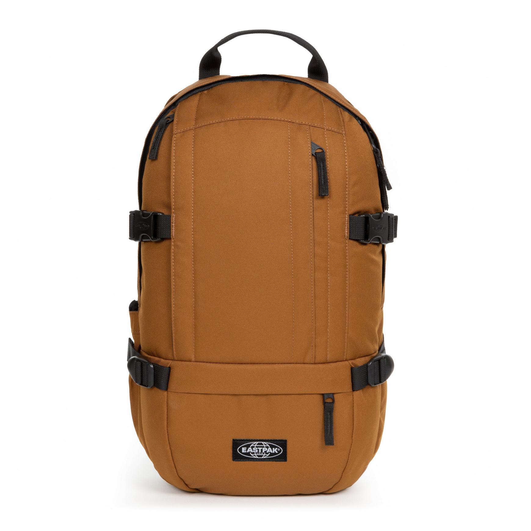 Floid Cs Brown