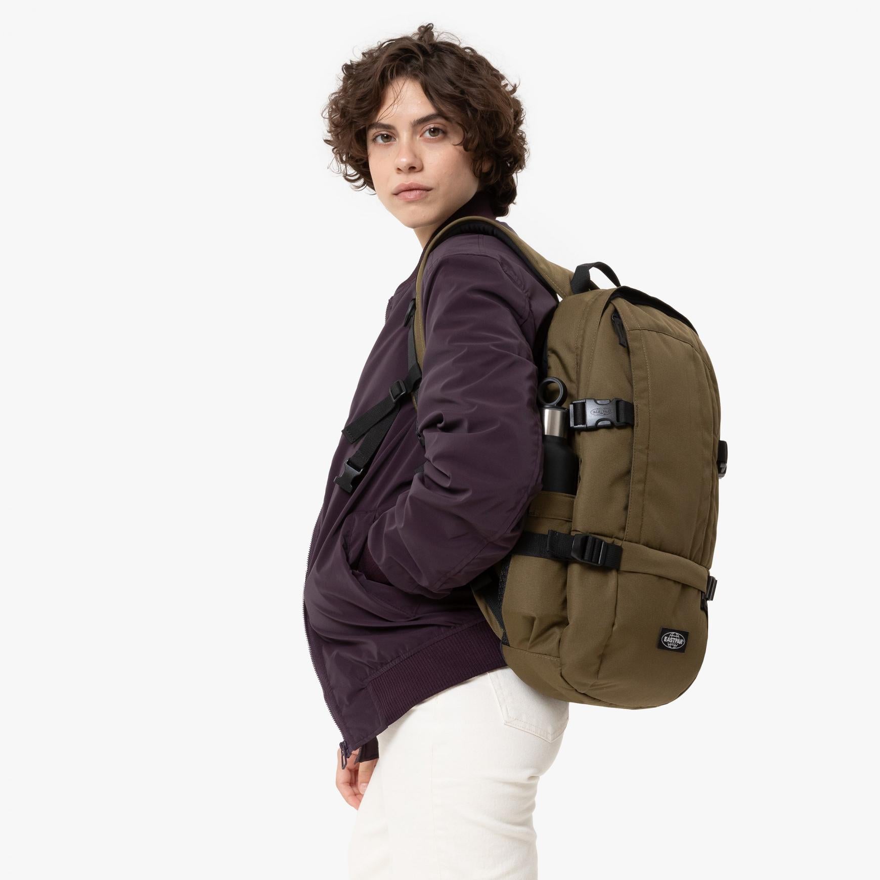 Floid Cs Mono Army