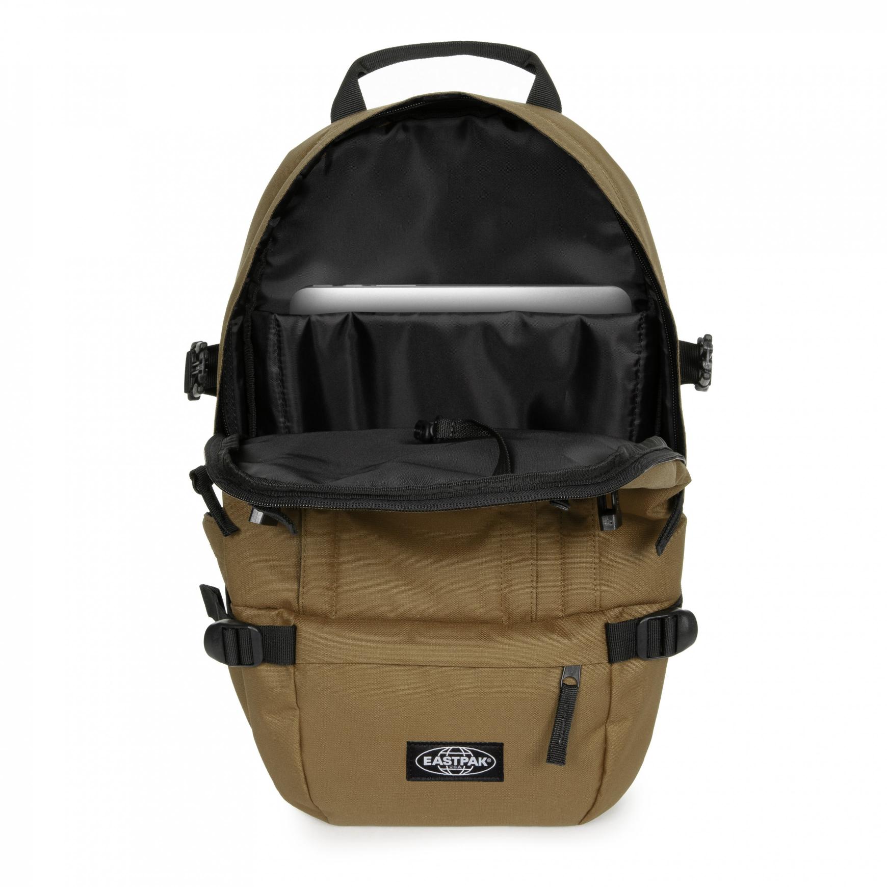 Floid Cs Mono Army
