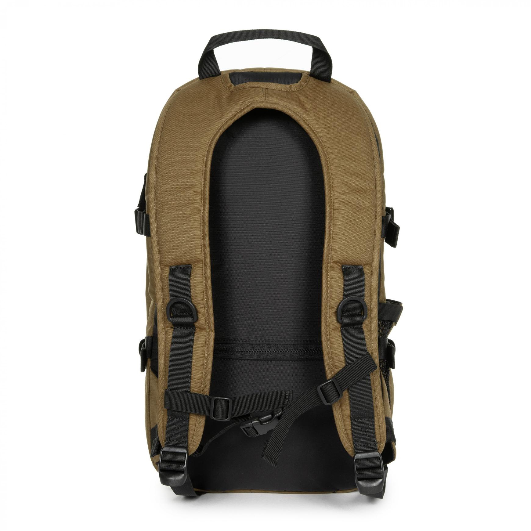 Floid Cs Mono Army