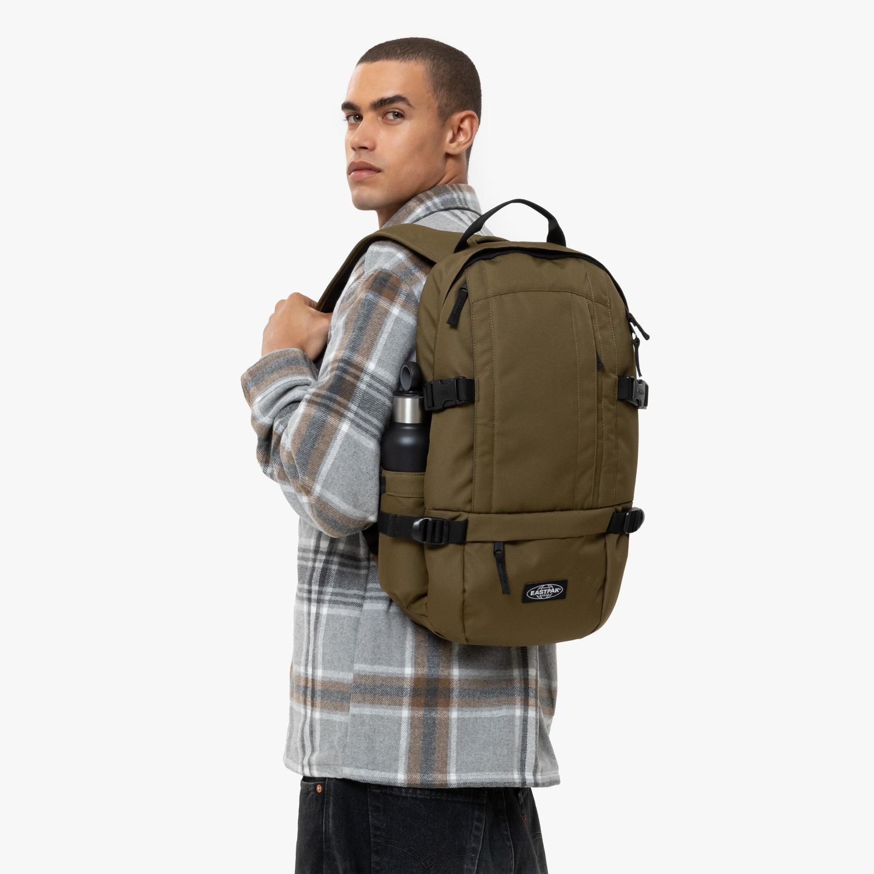 Floid Cs Mono Army