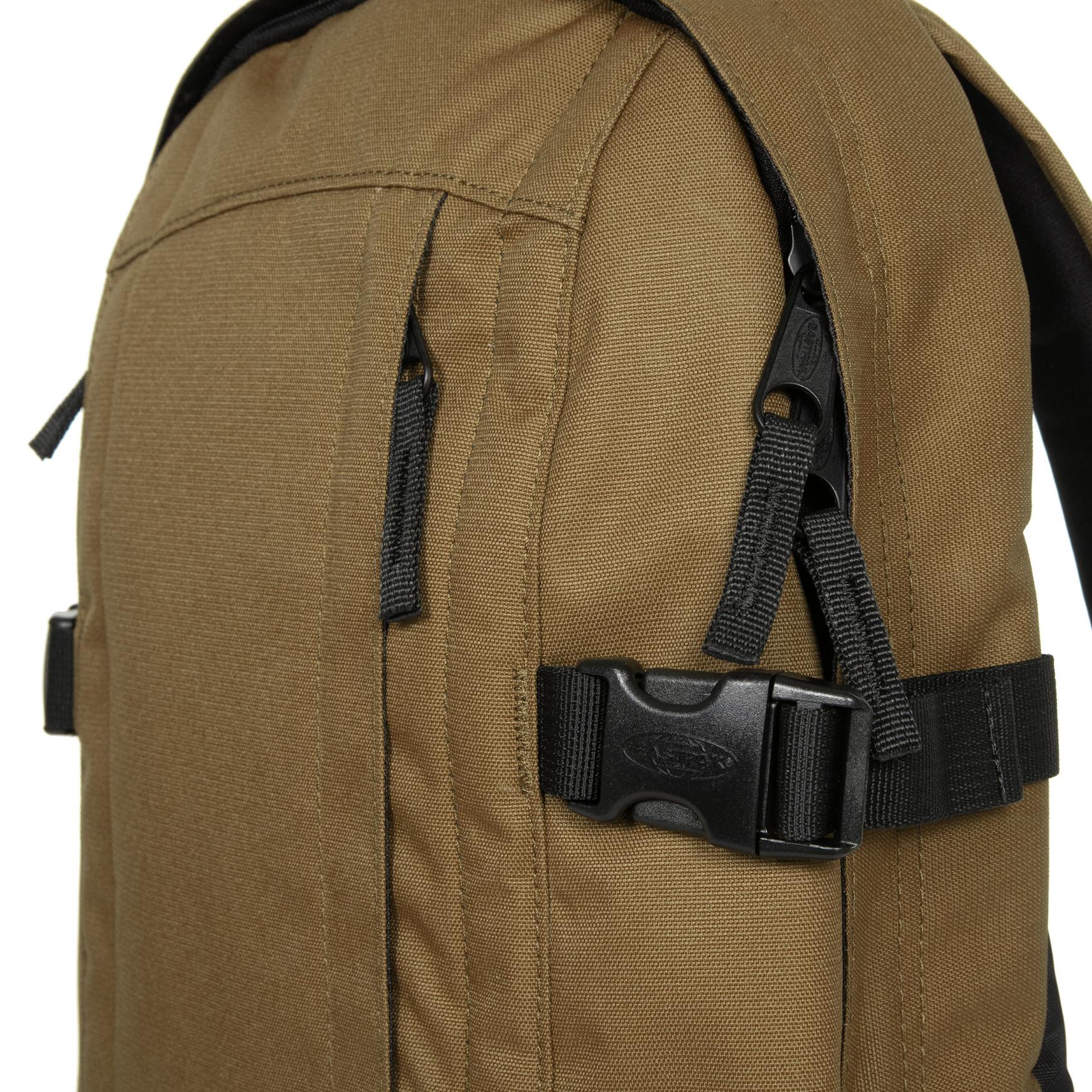Floid Cs Mono Army