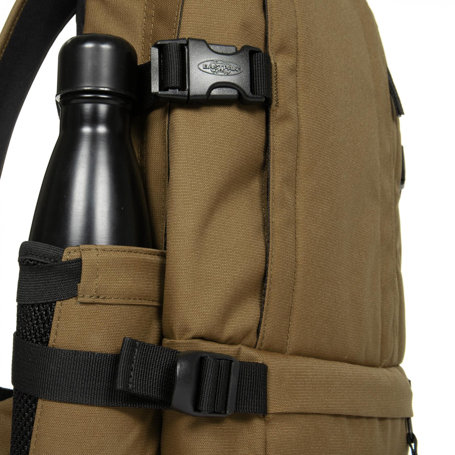 Floid Cs Mono Army