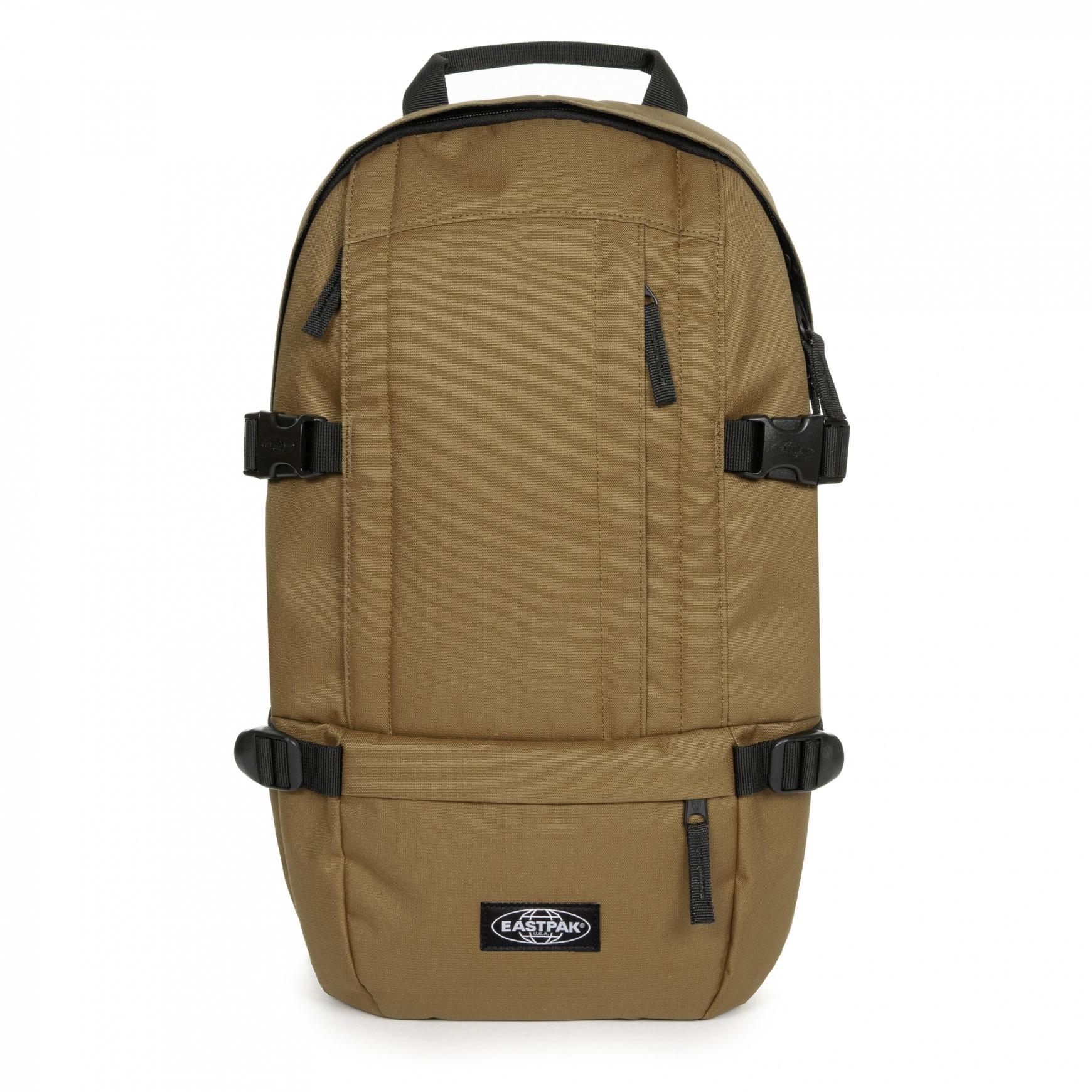 Floid Cs Mono Army