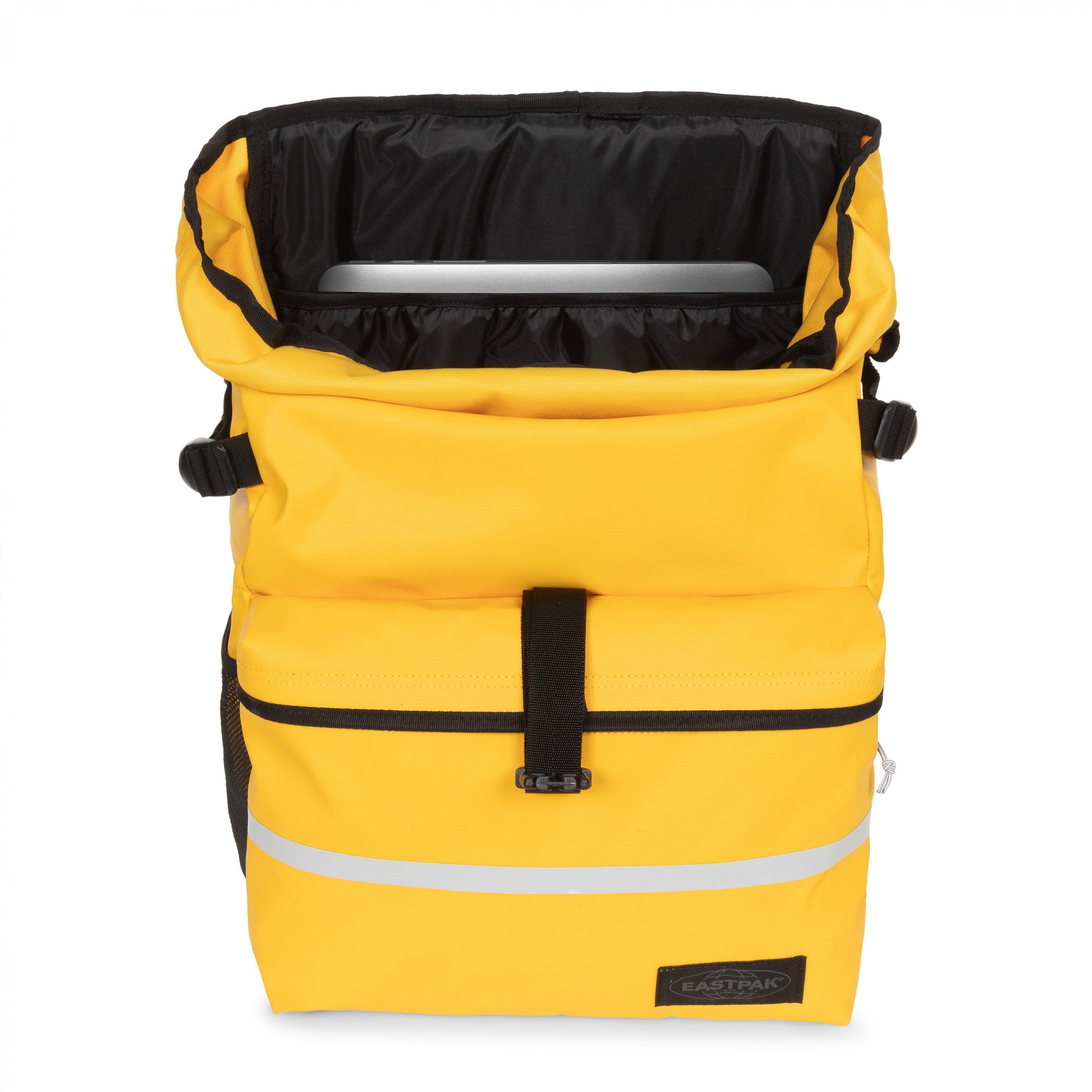 Maclo Bike Tarp Yolk