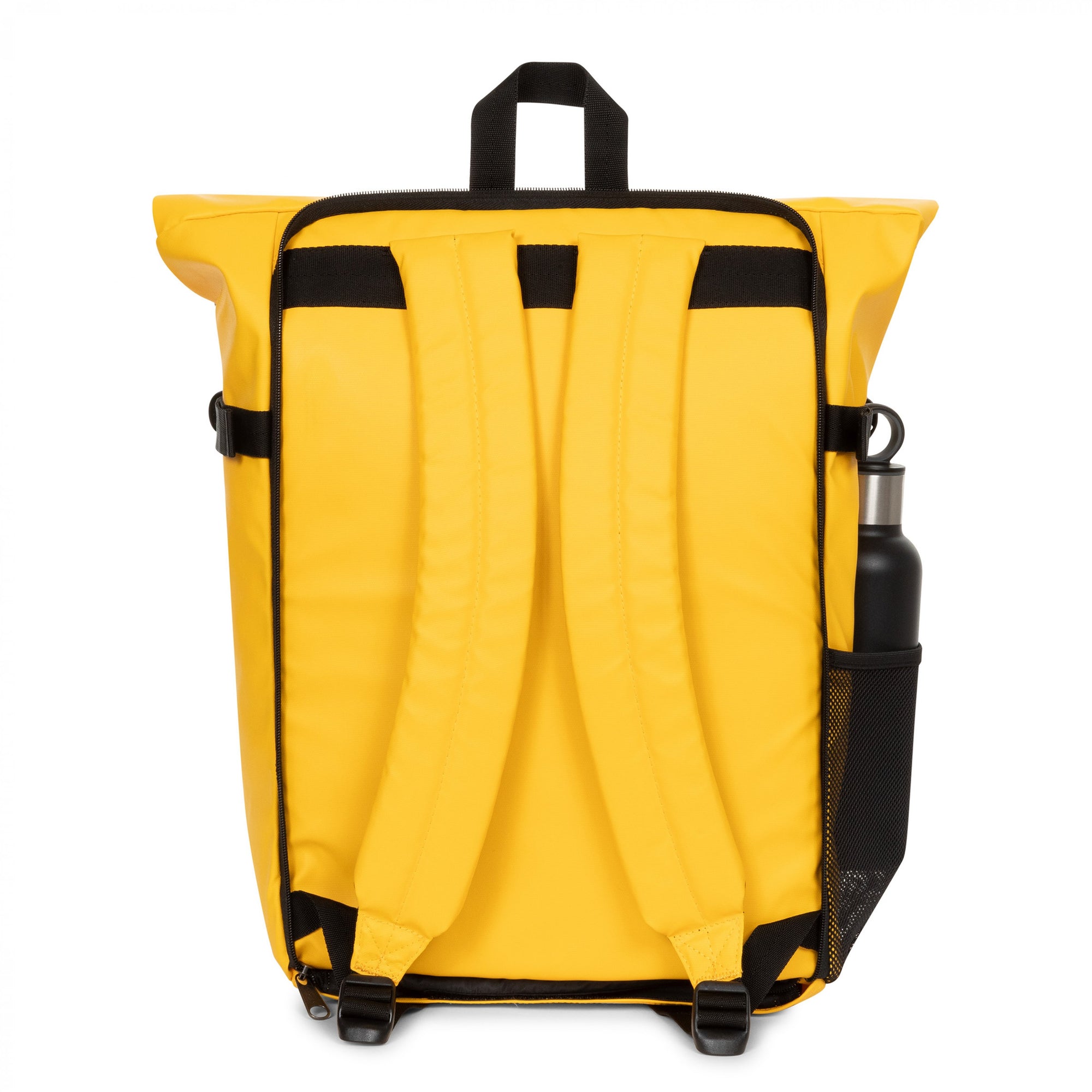 Maclo Bike Tarp Yolk