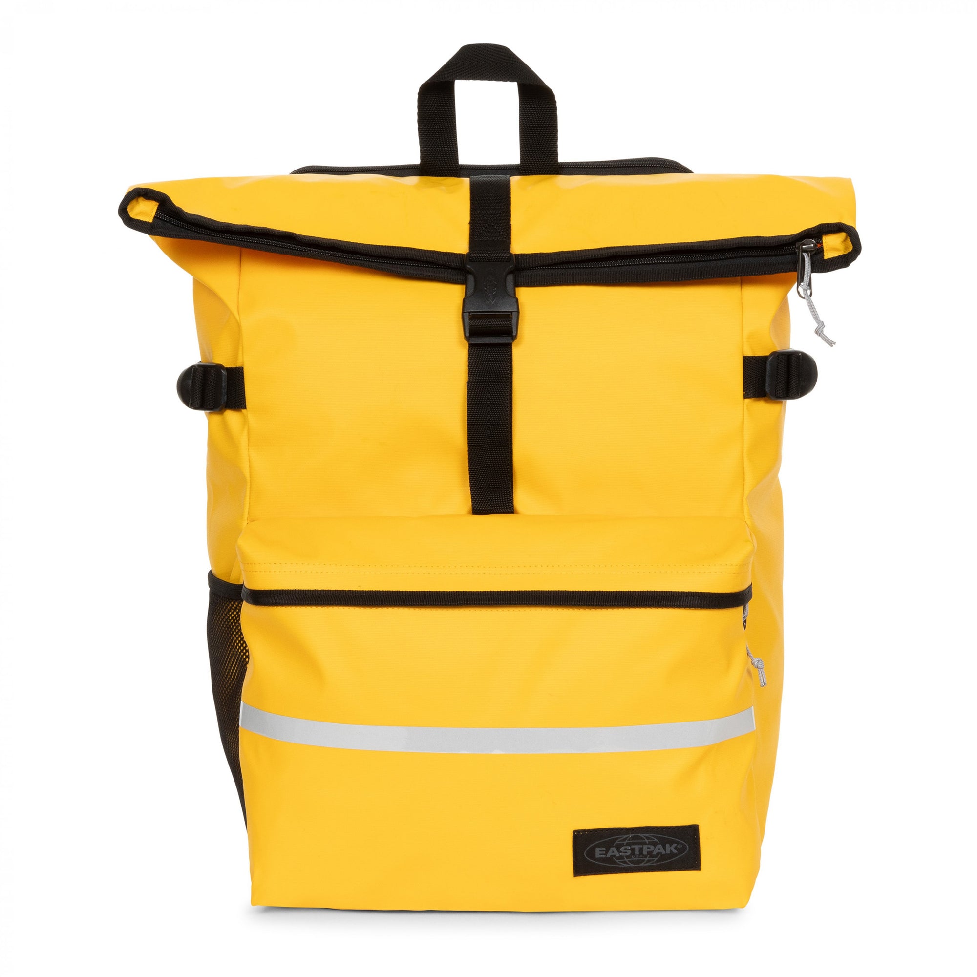 Maclo Bike Tarp Yolk