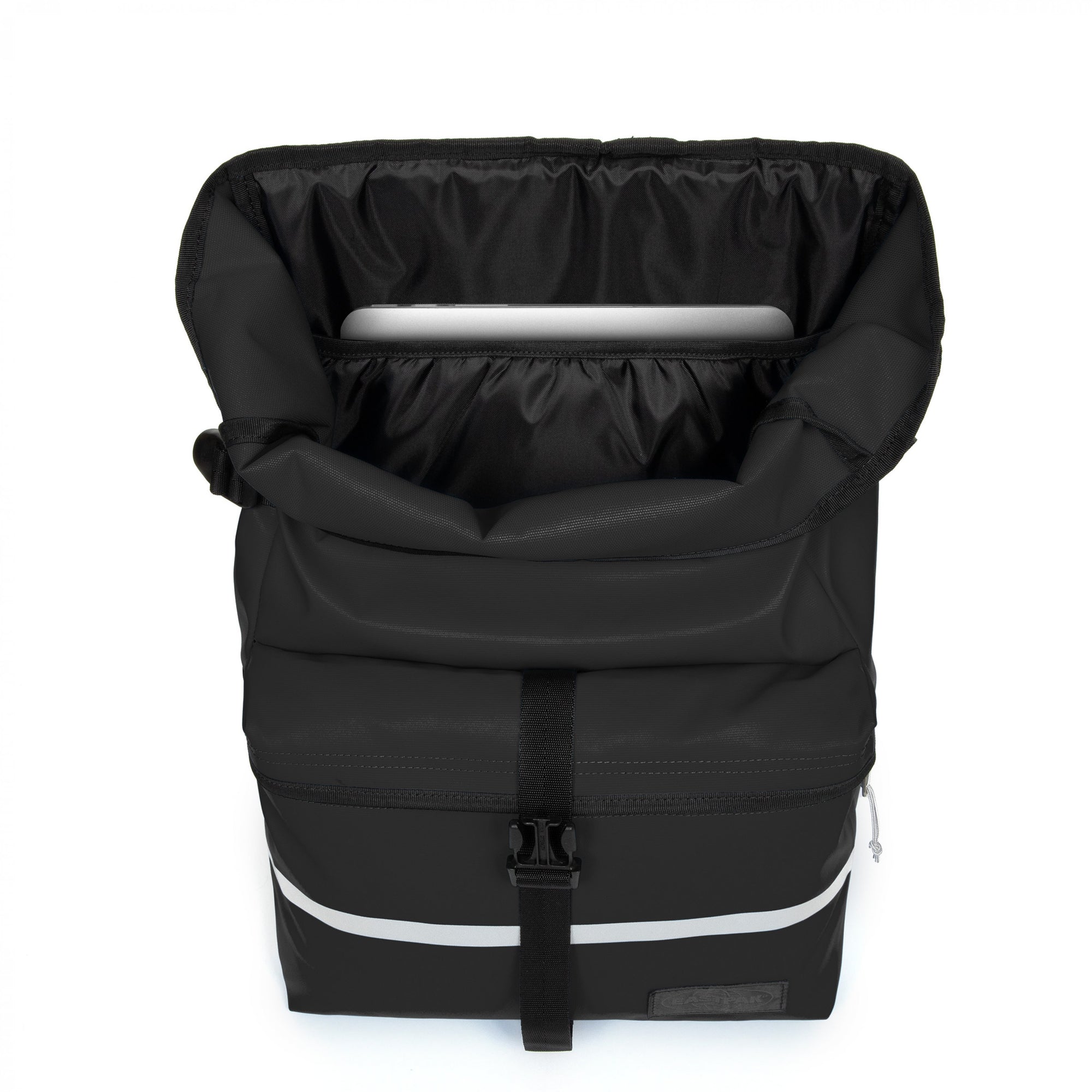 Maclo Bike Tarp Black