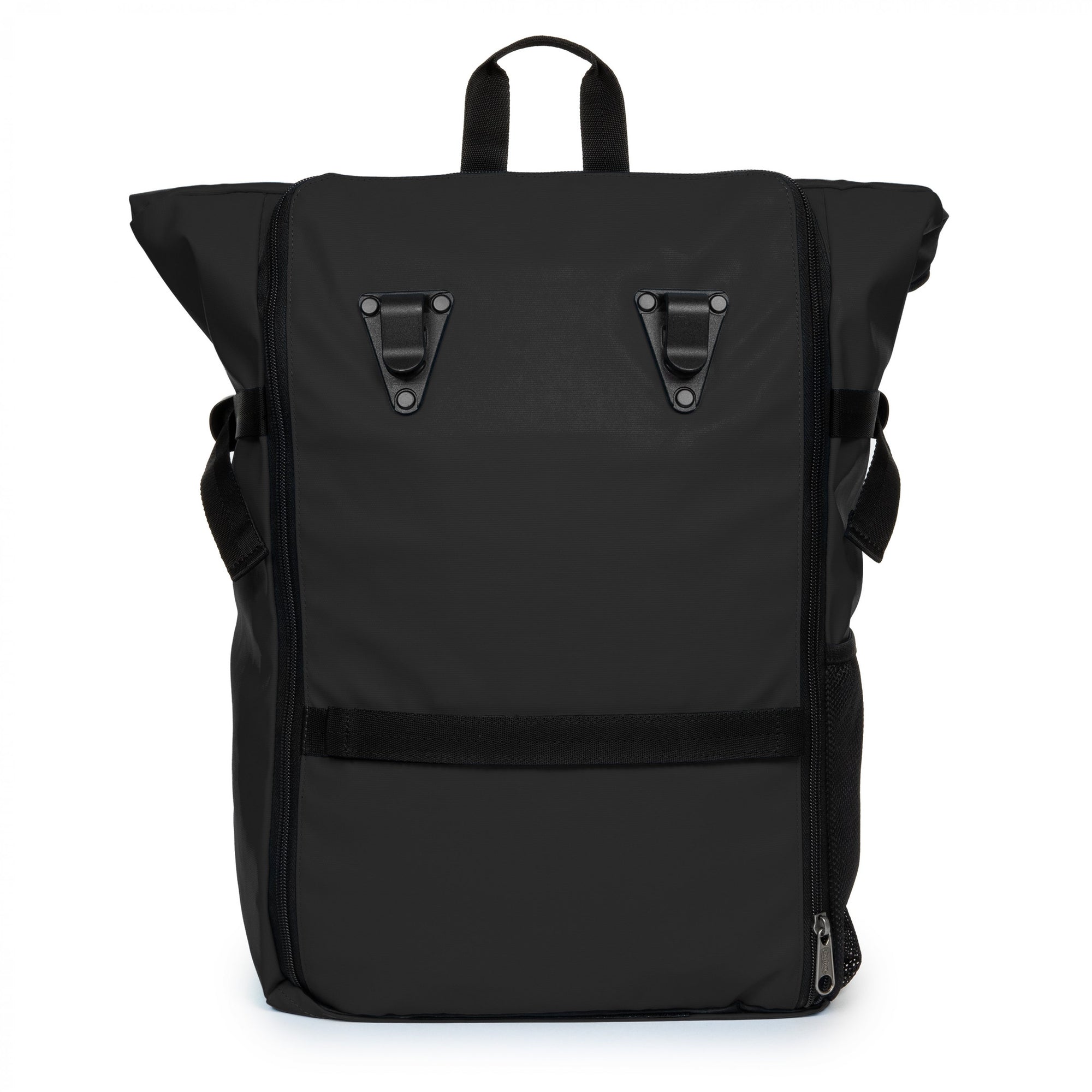 Maclo Bike Tarp Black