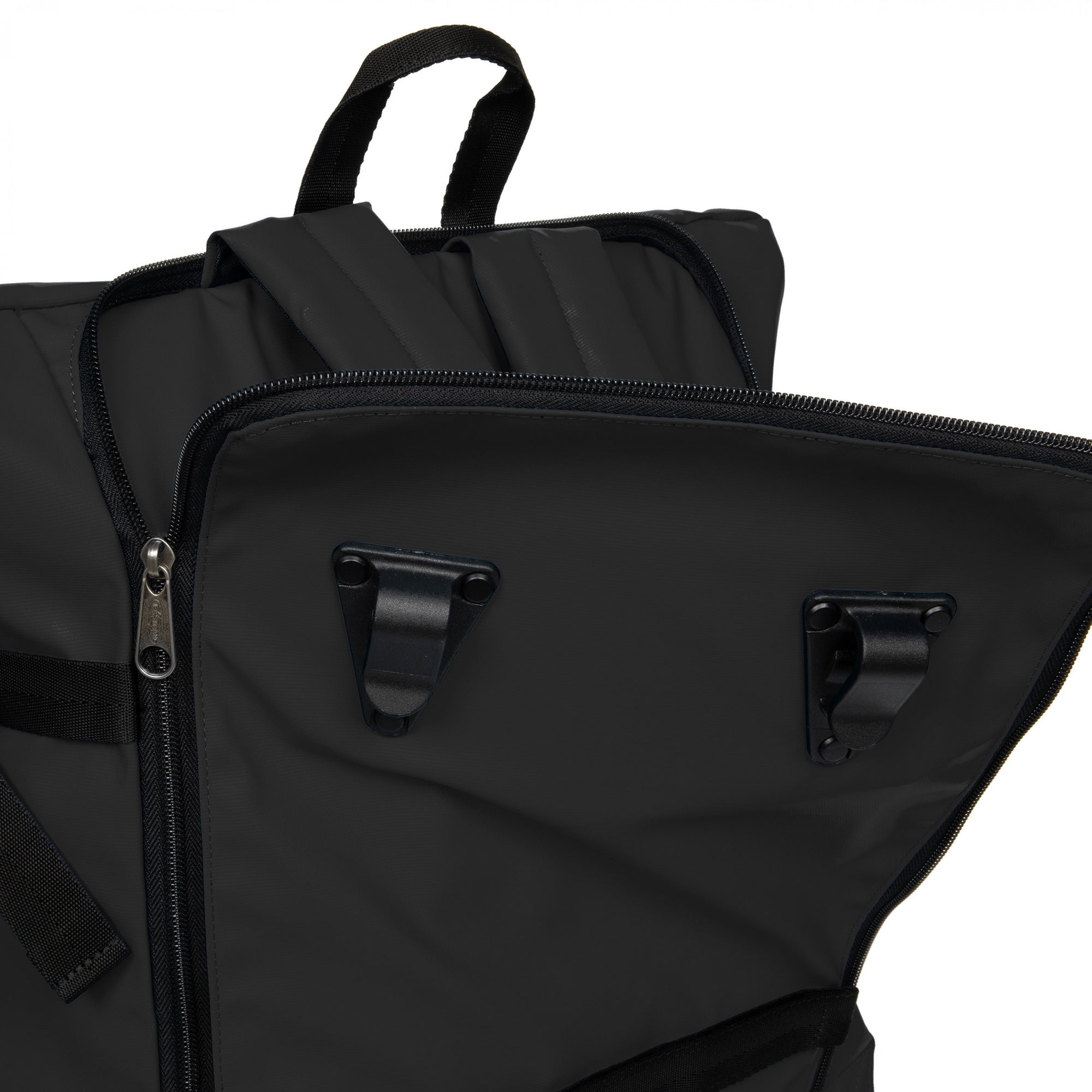 Maclo Bike Tarp Black