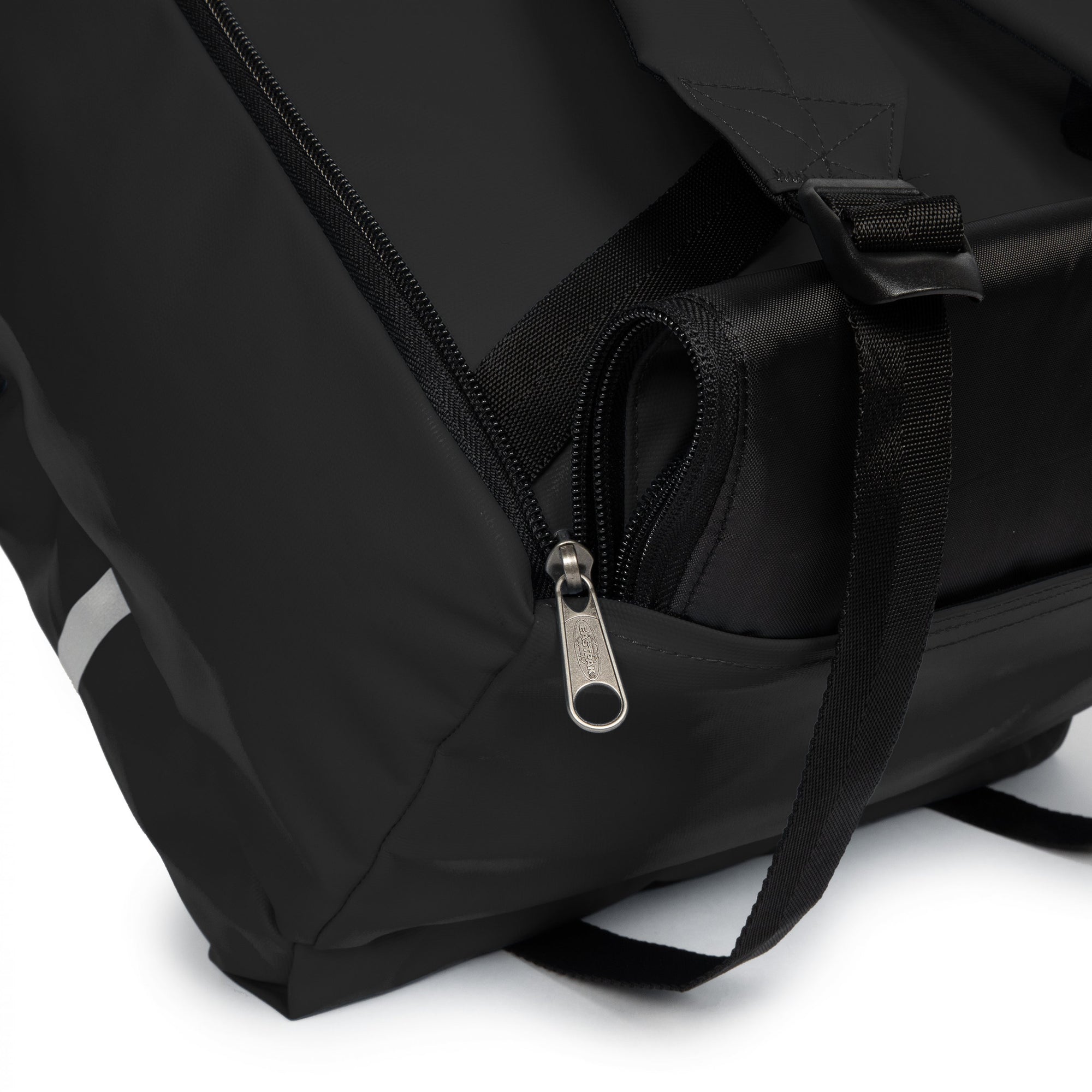 Maclo Bike Tarp Black