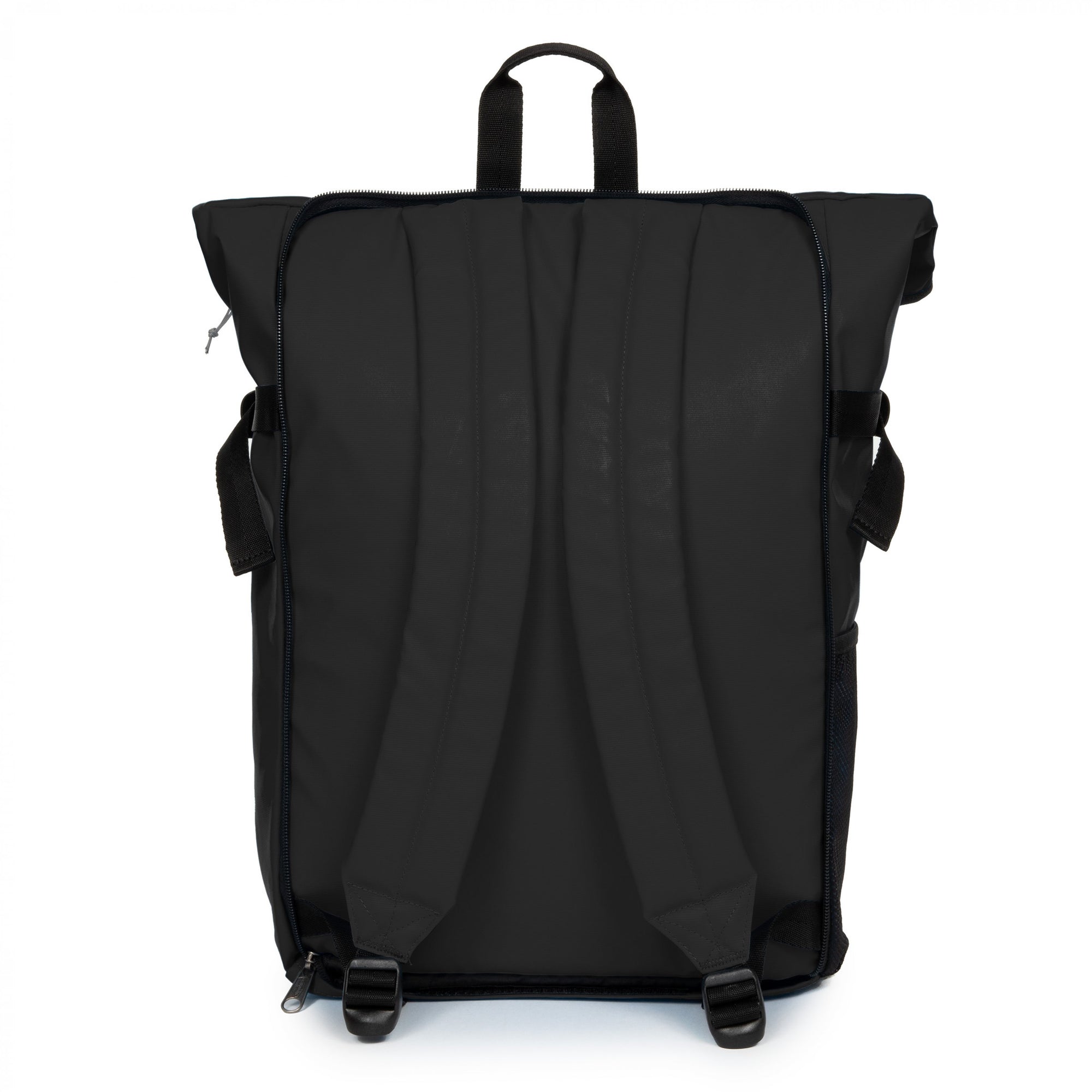Maclo Bike Tarp Black