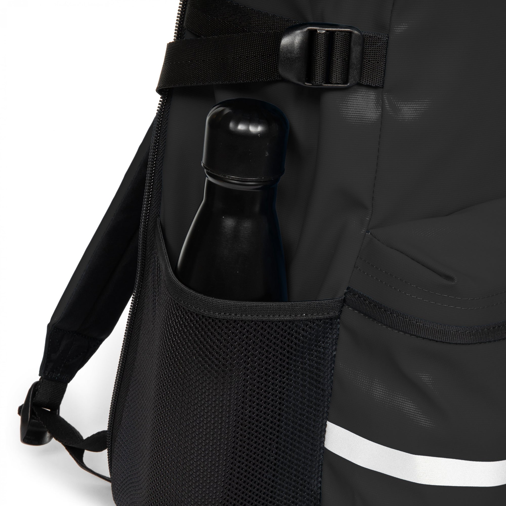 Maclo Bike Tarp Black