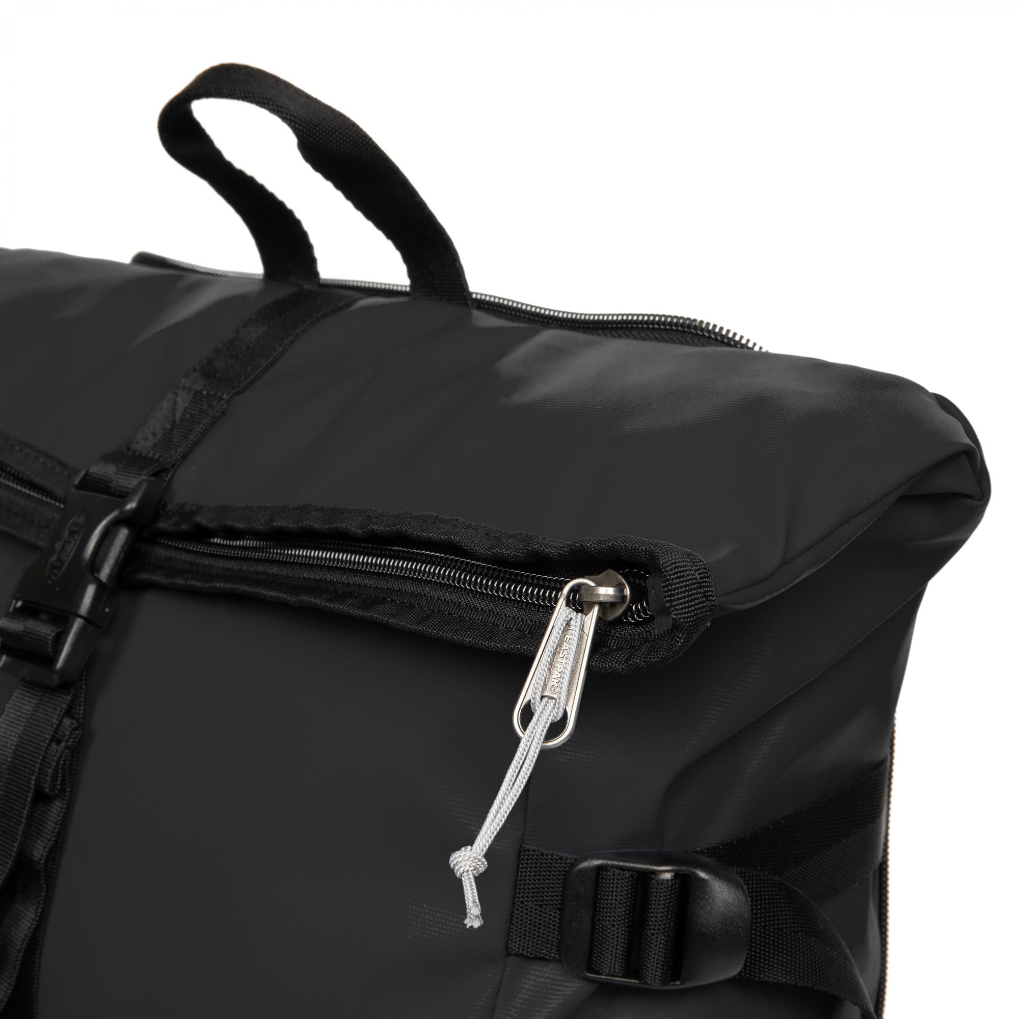 Maclo Bike Tarp Black