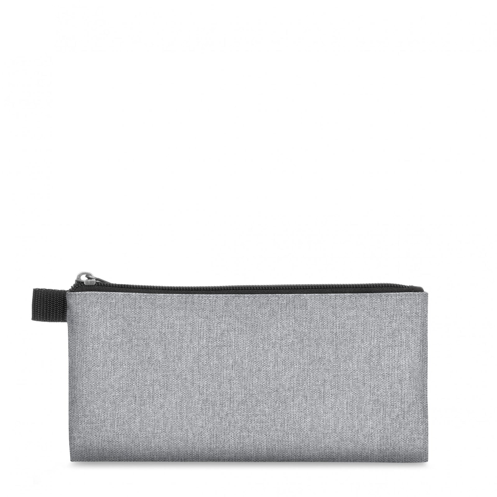 Flatcase Sunday Grey
