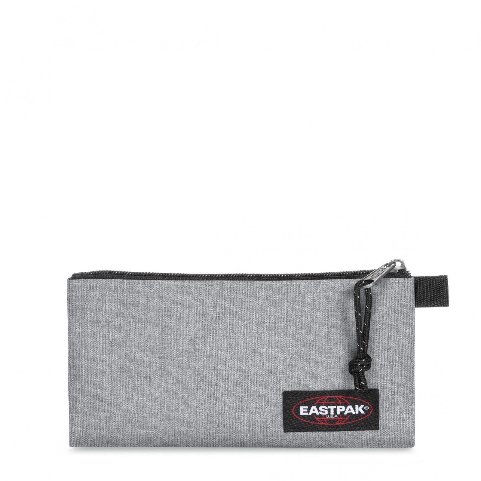 Flatcase Sunday Grey