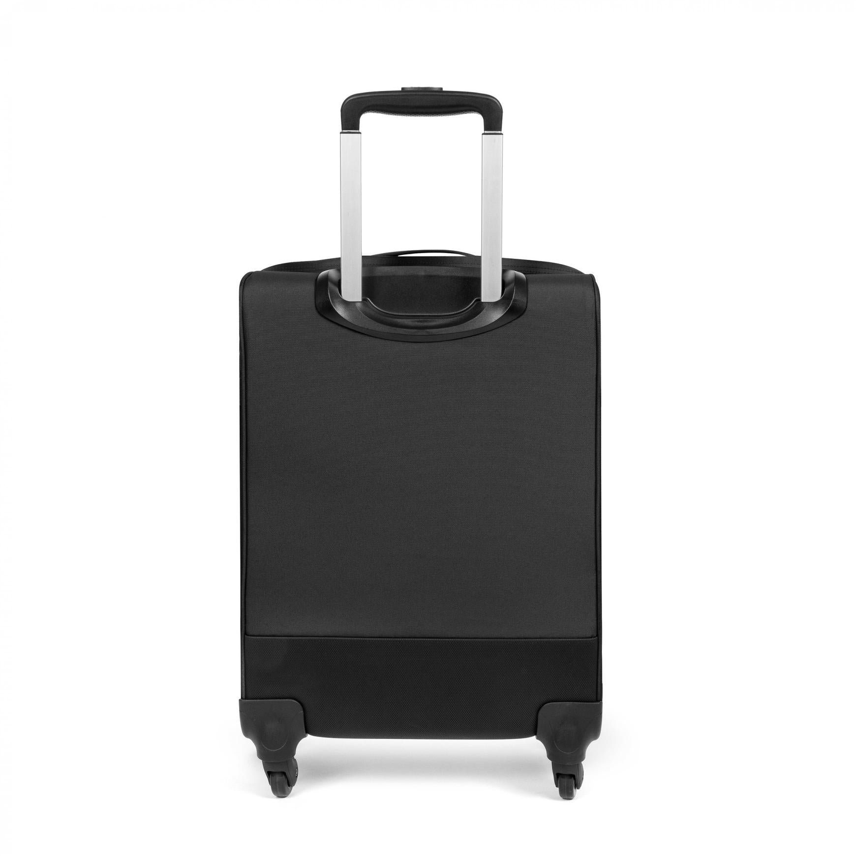Transit'R 4 S Black