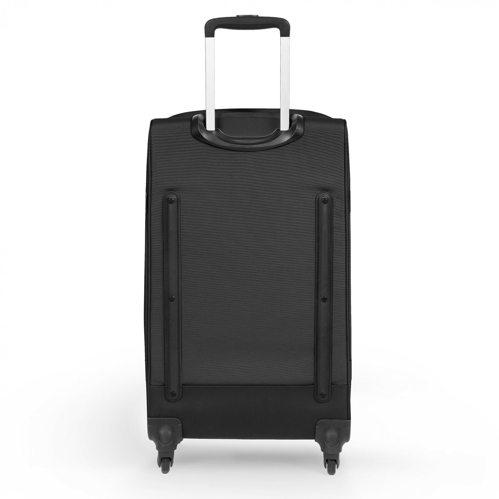 Transit'R 4 L Black