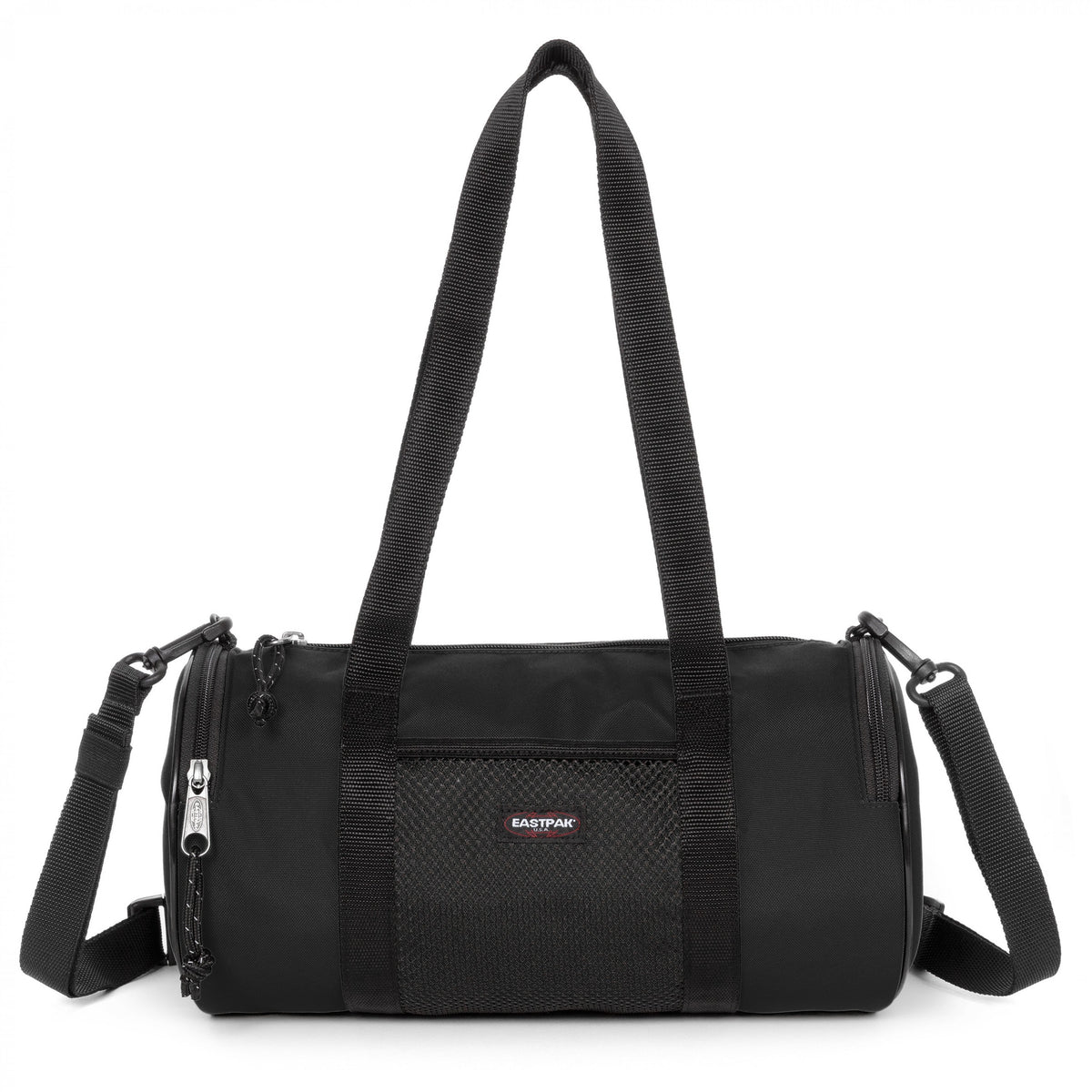 TELFAR DUFFLE M Telfar Black
