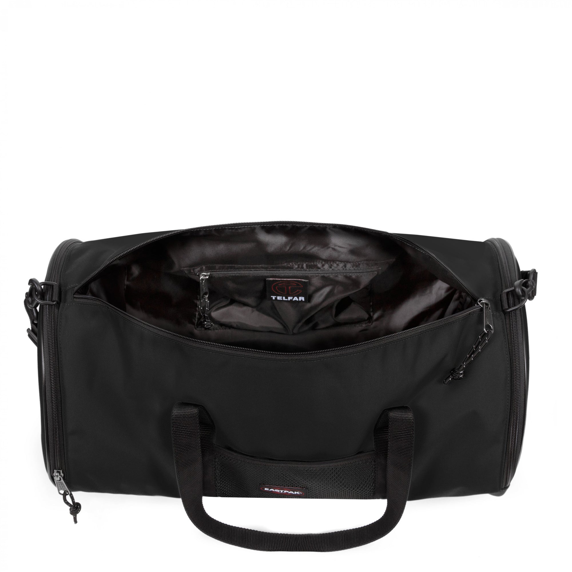TELFAR DUFFLE L Telfar Black