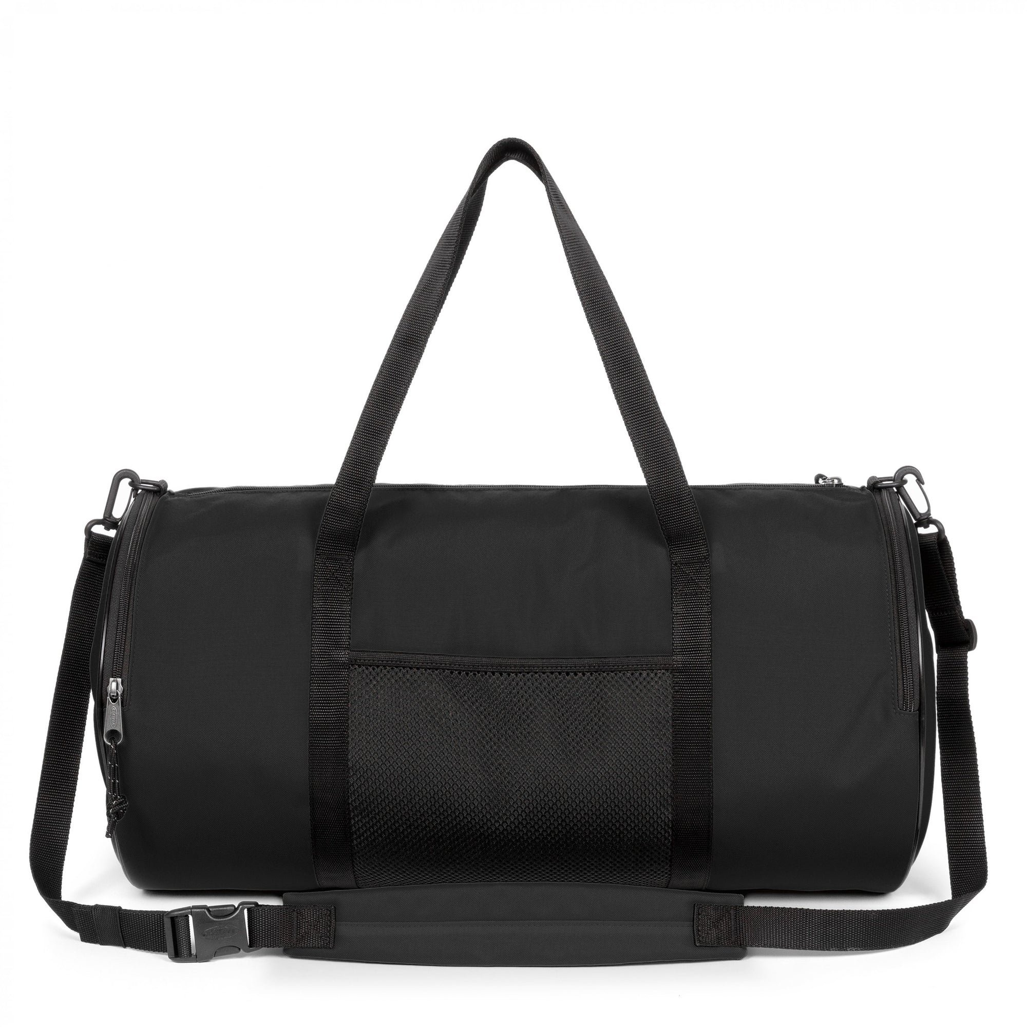 TELFAR DUFFLE L Telfar Black