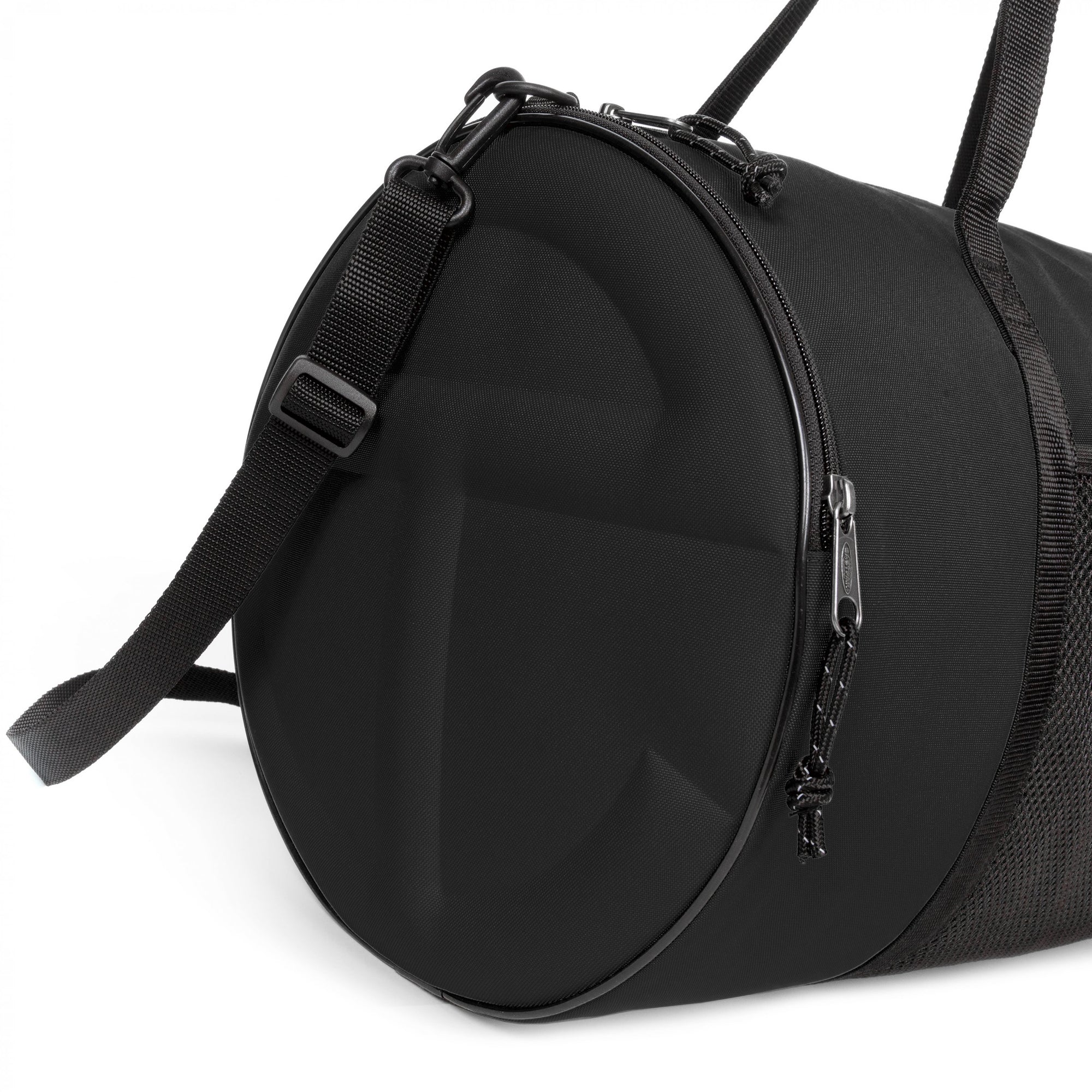 TELFAR DUFFLE L Telfar Black