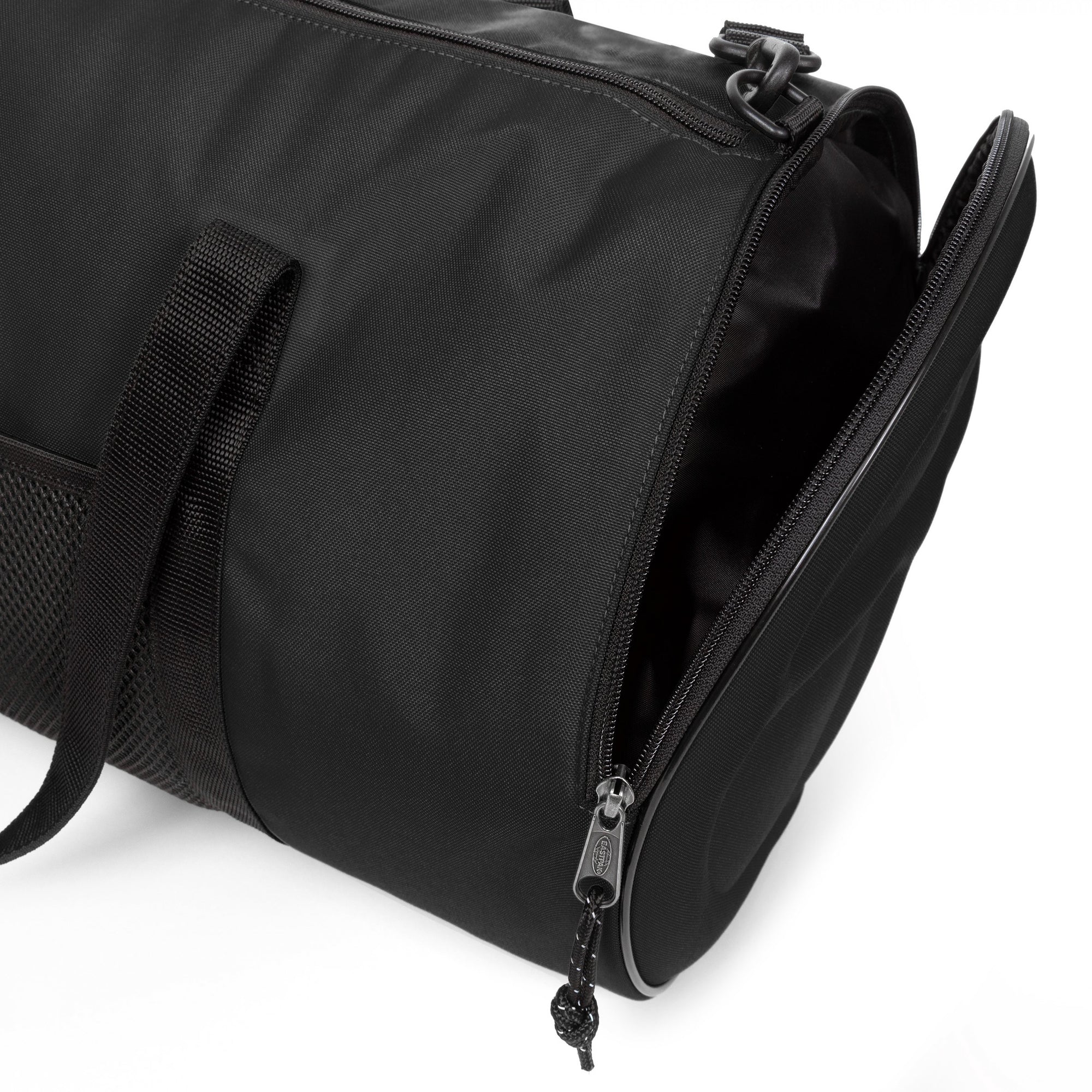 TELFAR DUFFLE L Telfar Black