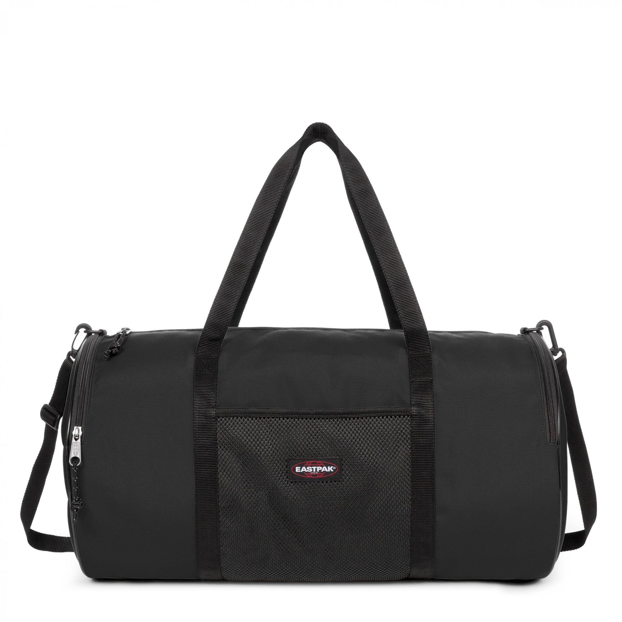 TELFAR DUFFLE L Telfar Black
