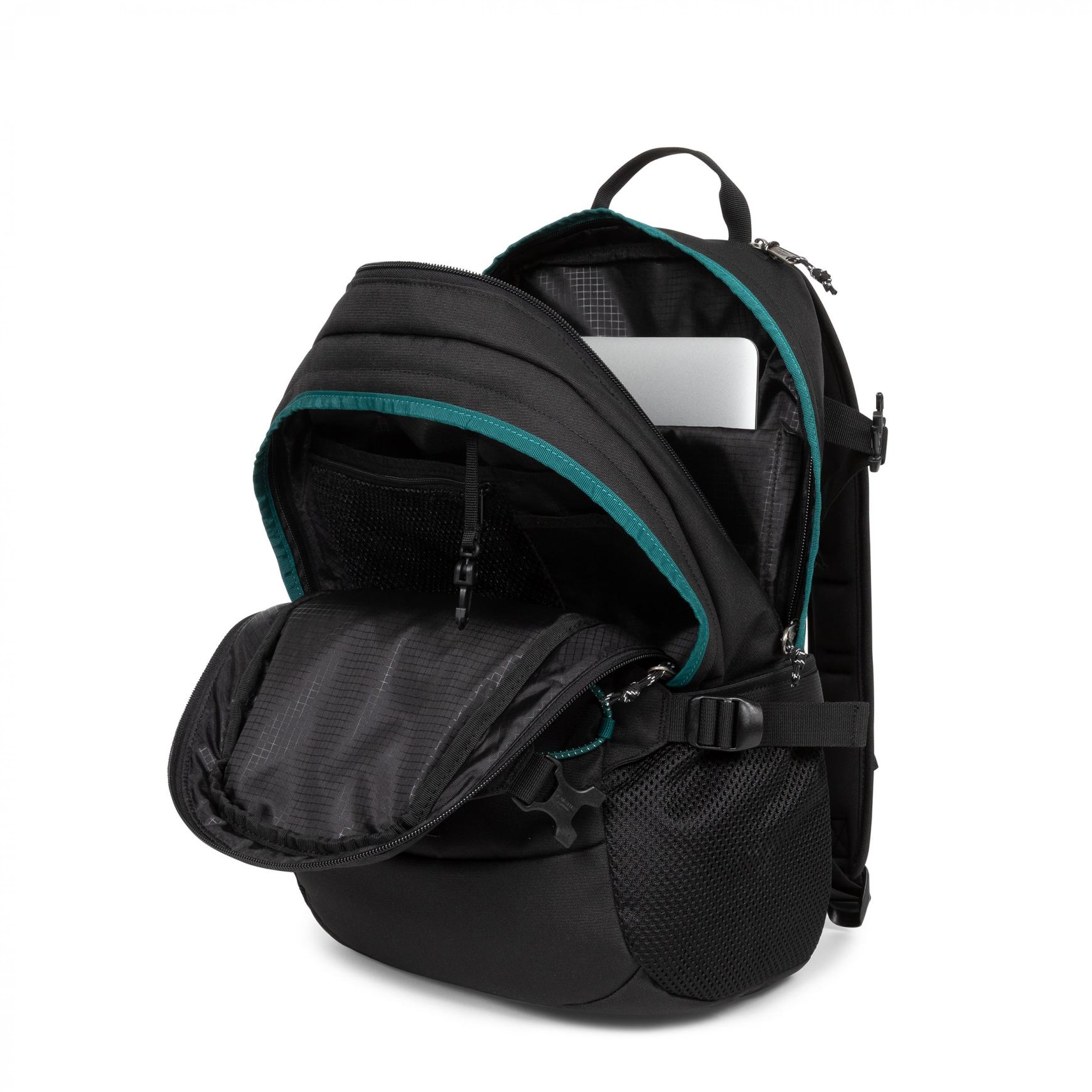 Gerys Cs Out Black