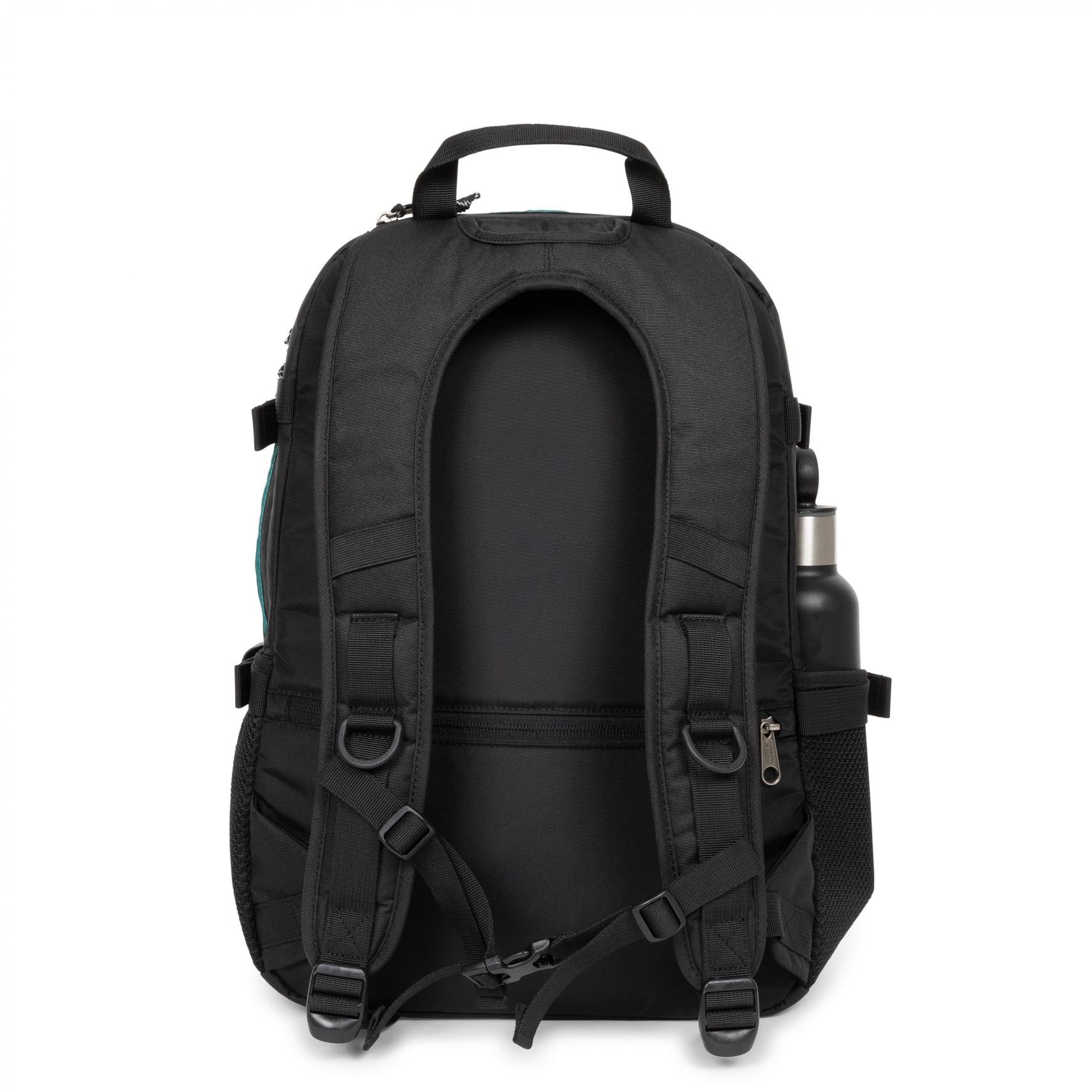 Gerys Cs Out Black