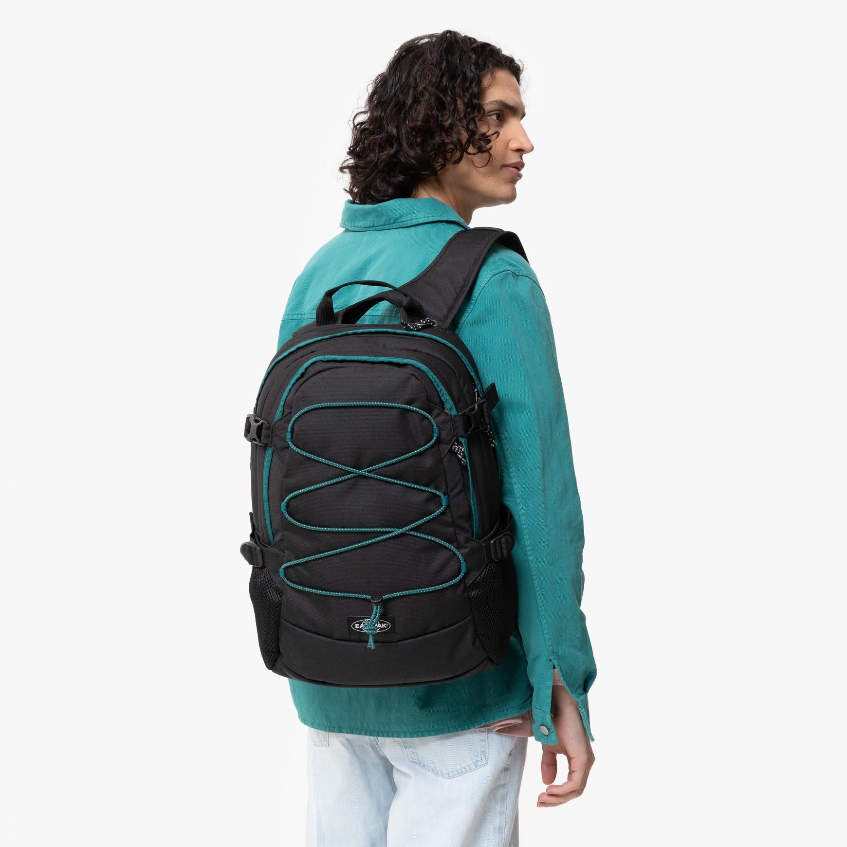 Gerys Cs Out Black