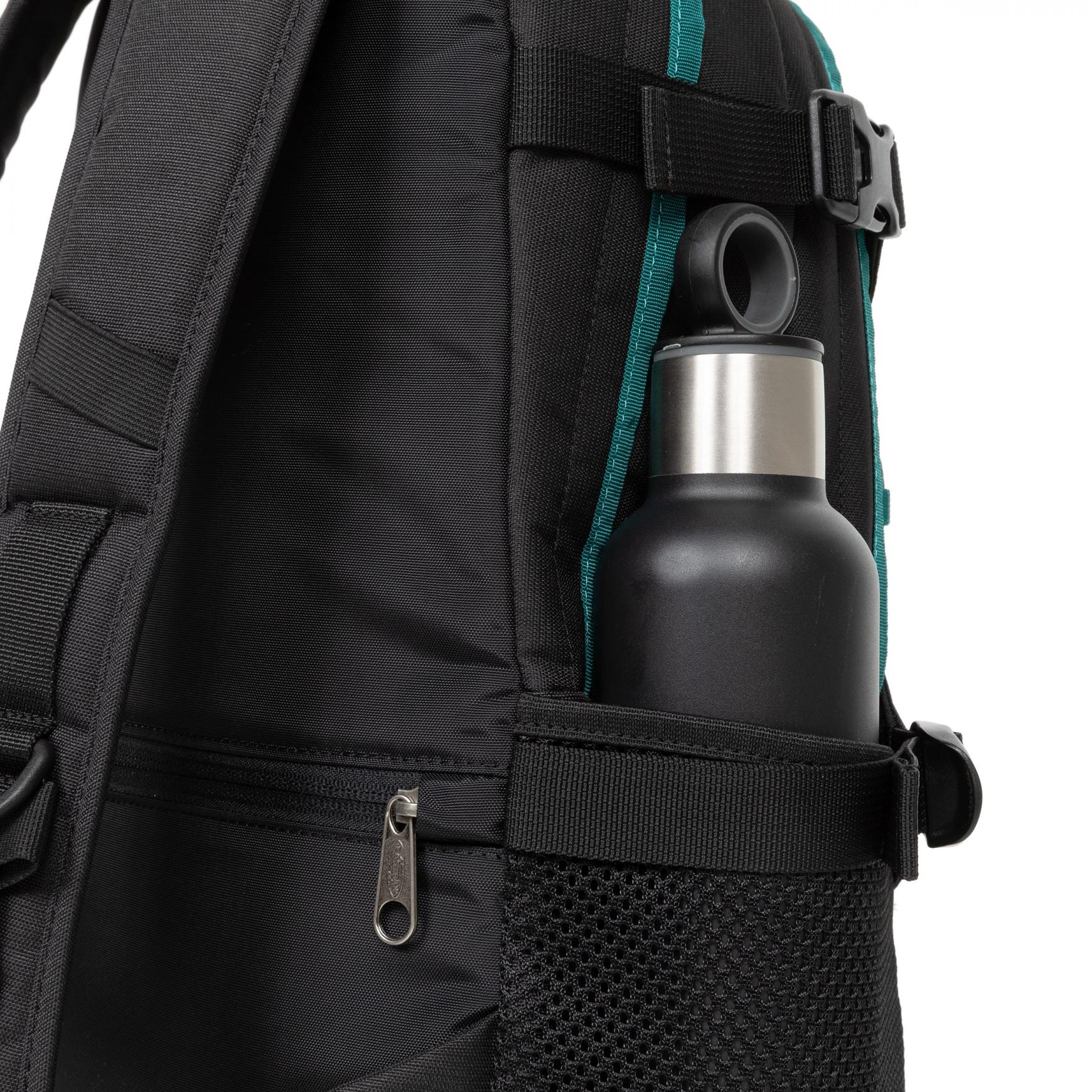 Gerys Cs Out Black
