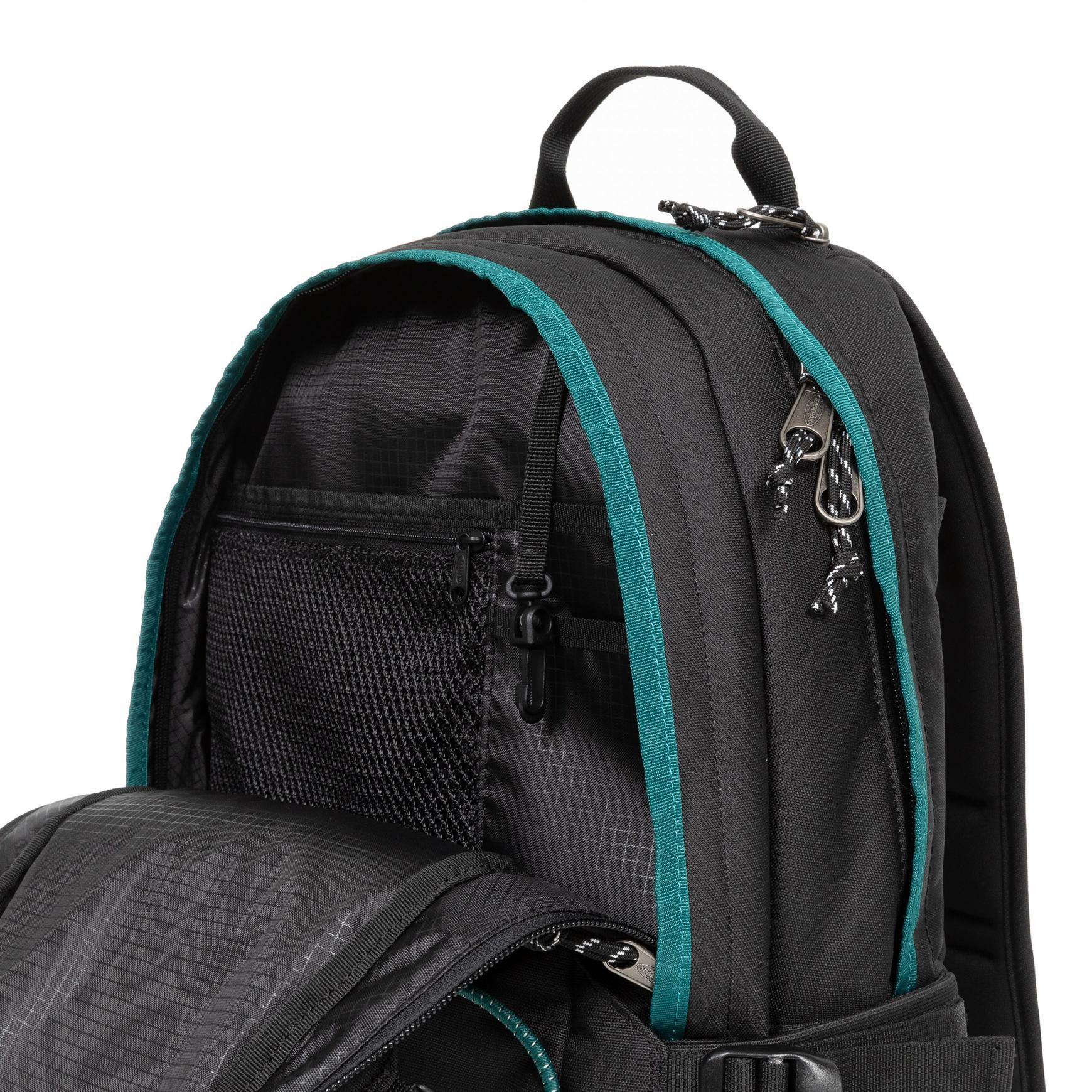 Gerys Cs Out Black