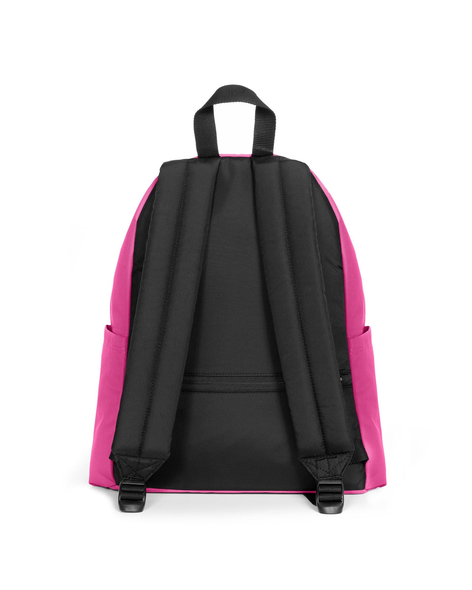 Day Pak'R Authentic Original Fuchsia Pink