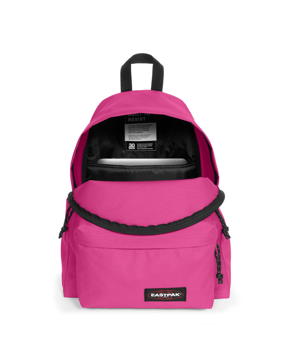 Day Pak'R Authentic Original Fuchsia Pink