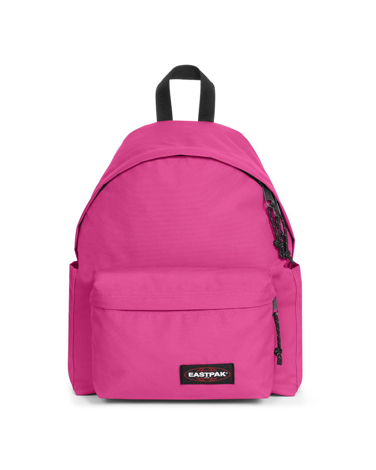 Day Pak'R Authentic Original Fuchsia Pink