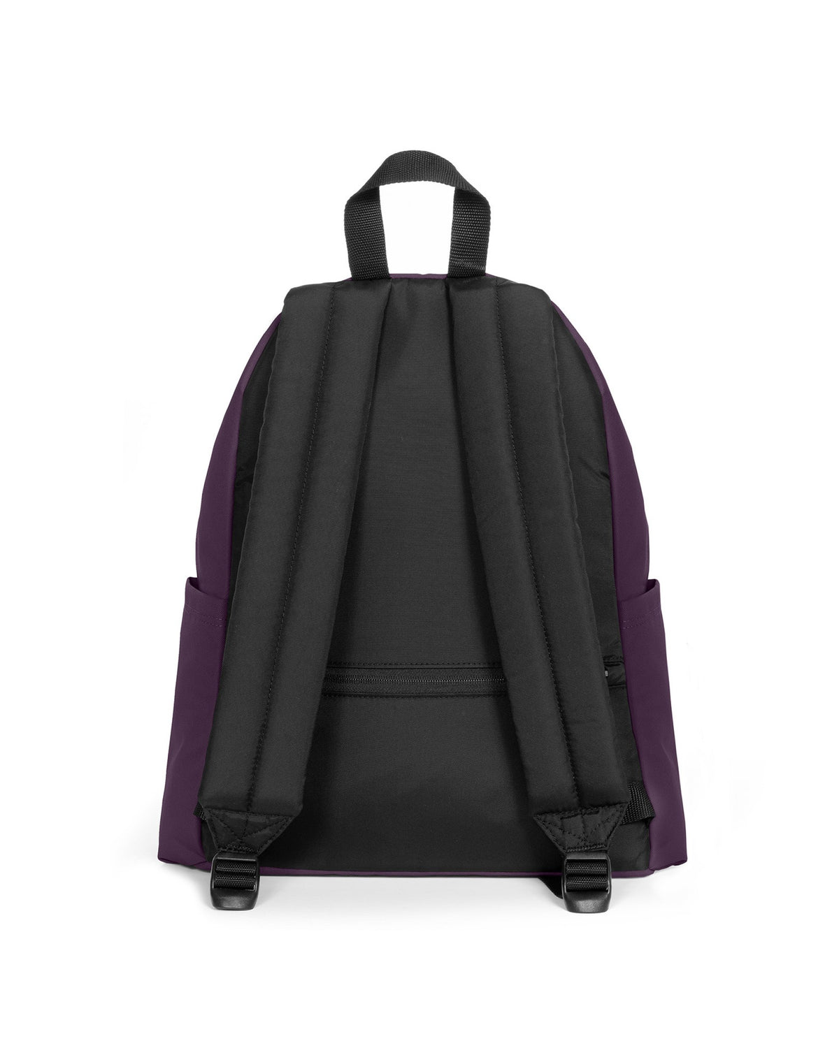 Day Pak'R Authentic Original Blackberry Purple