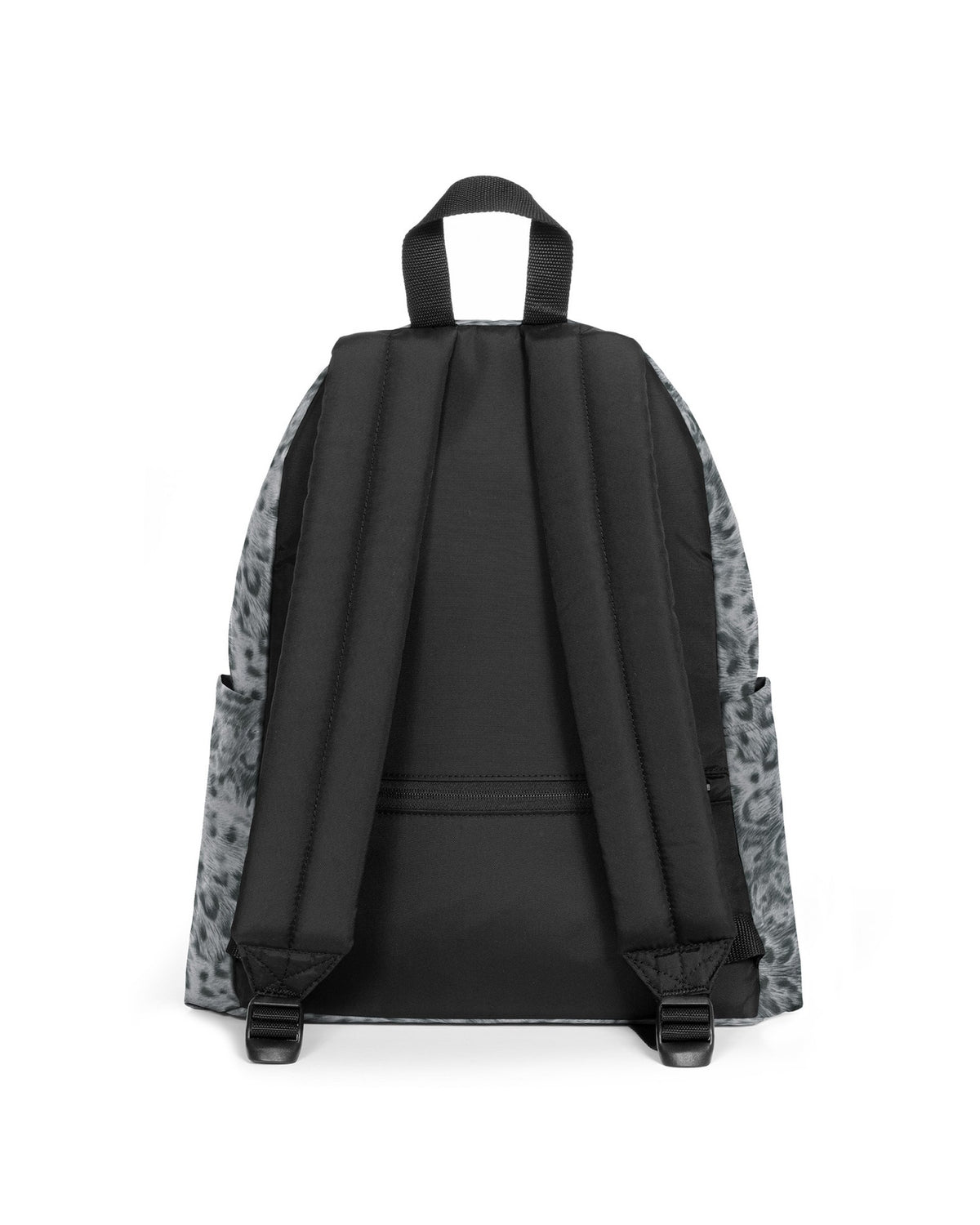 Day Pak'R Authentic Original Furrious Dark