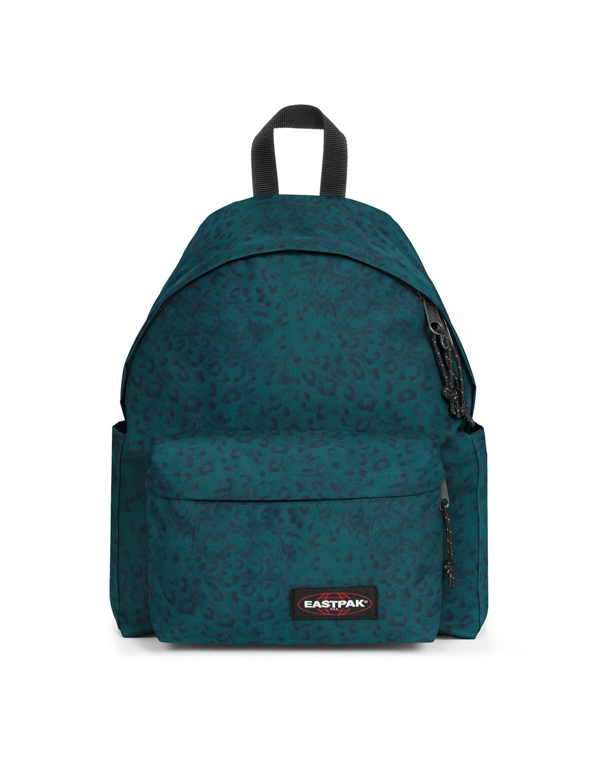 Day Pak'R Authentic Original Furrious Green